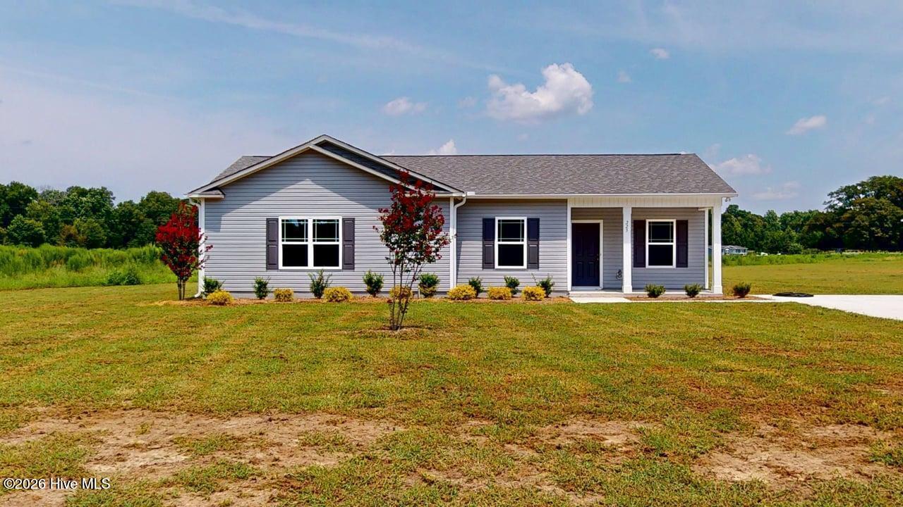 225 Swinson Drive — photo