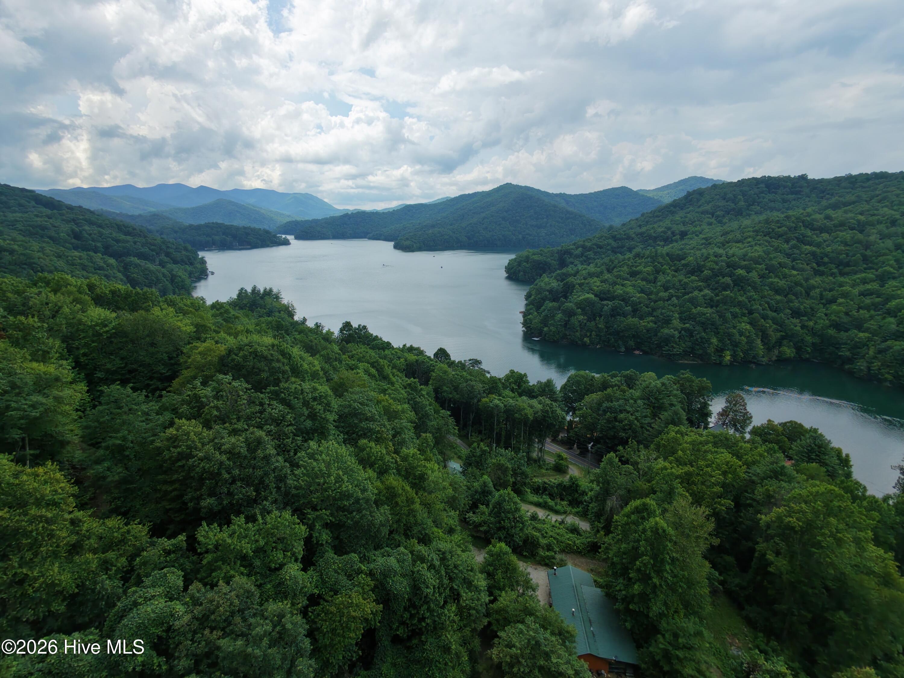 227 Aquone Overlook Ridge — photo