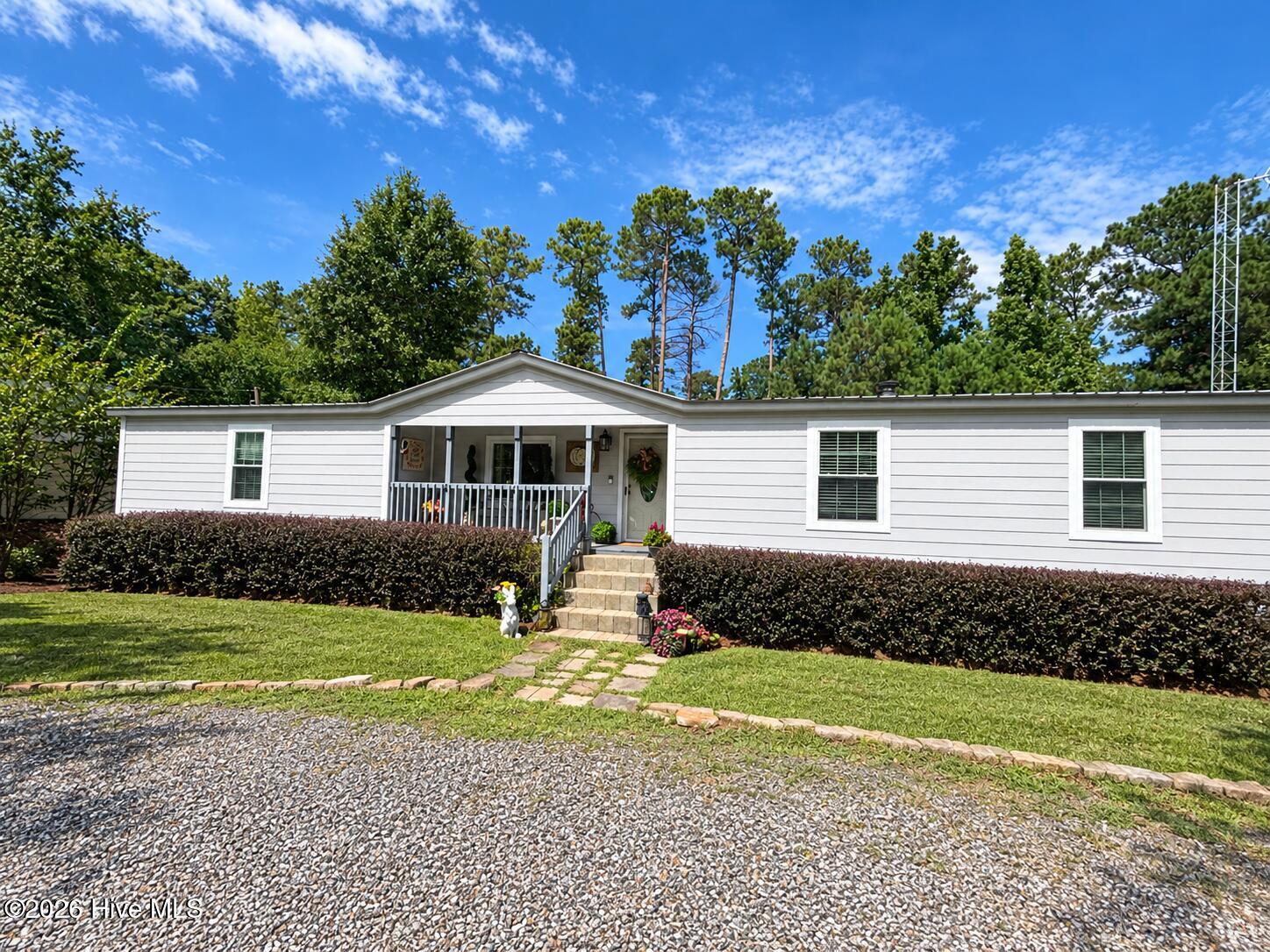 1370 Forest Lake Drive — photo