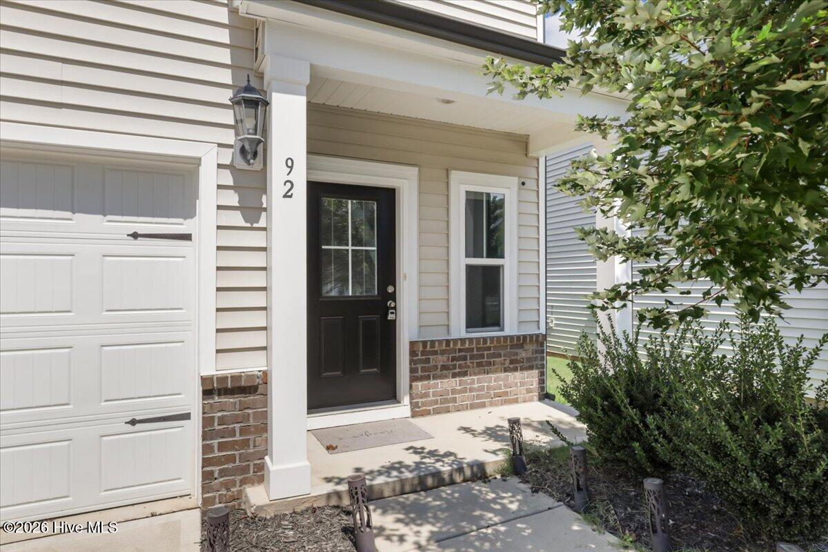 92 White Ash Drive — photo