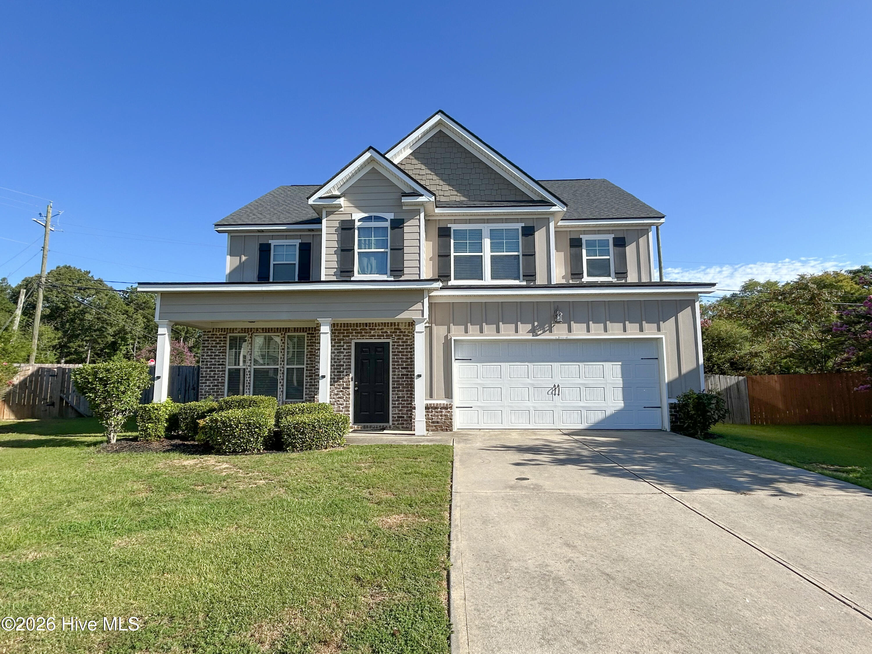 613 Zizi Court — photo