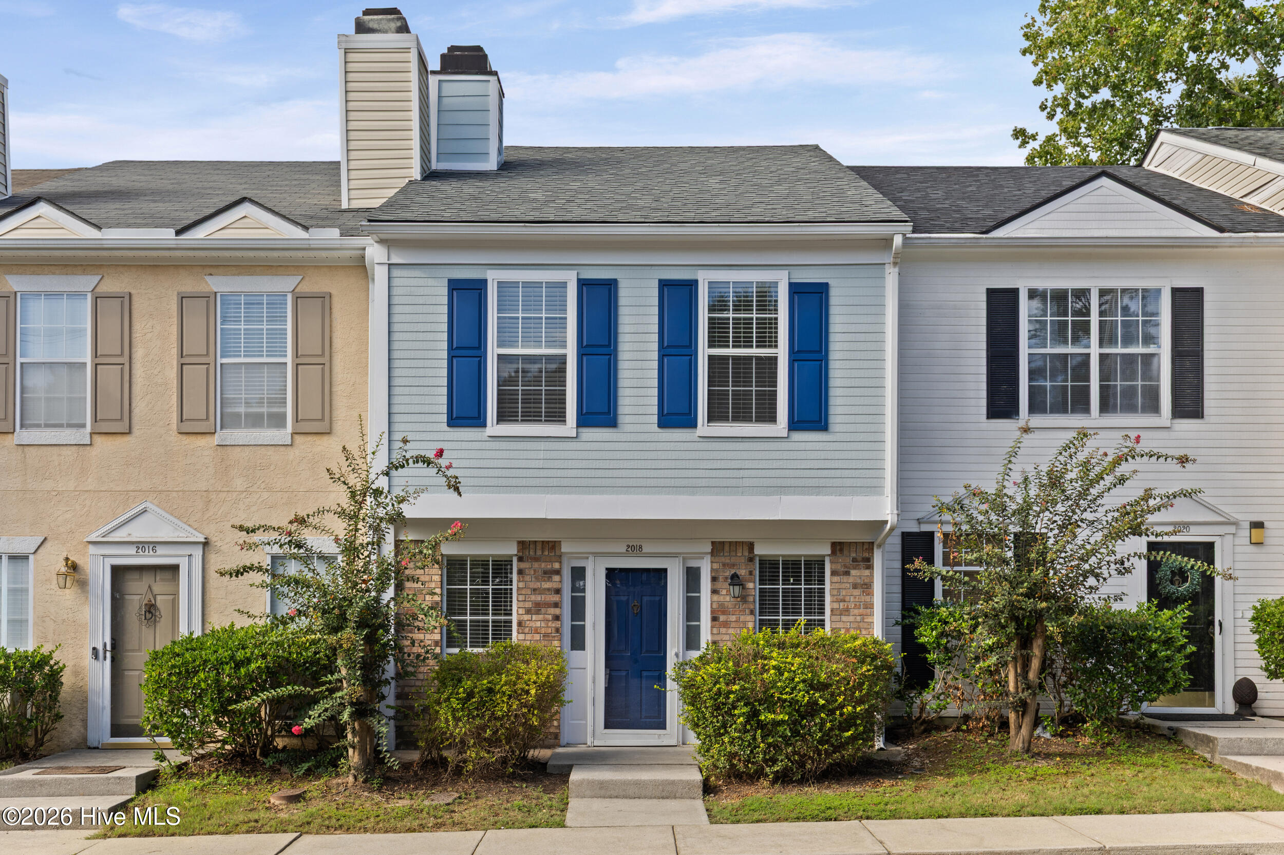 2018 Briar Court — photo