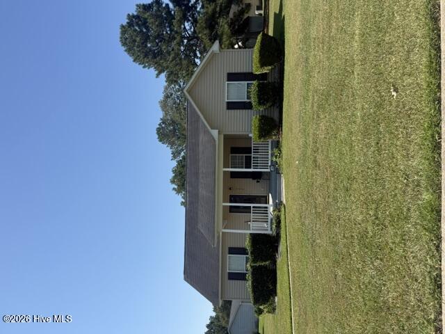 4235 Brandon Street — photo