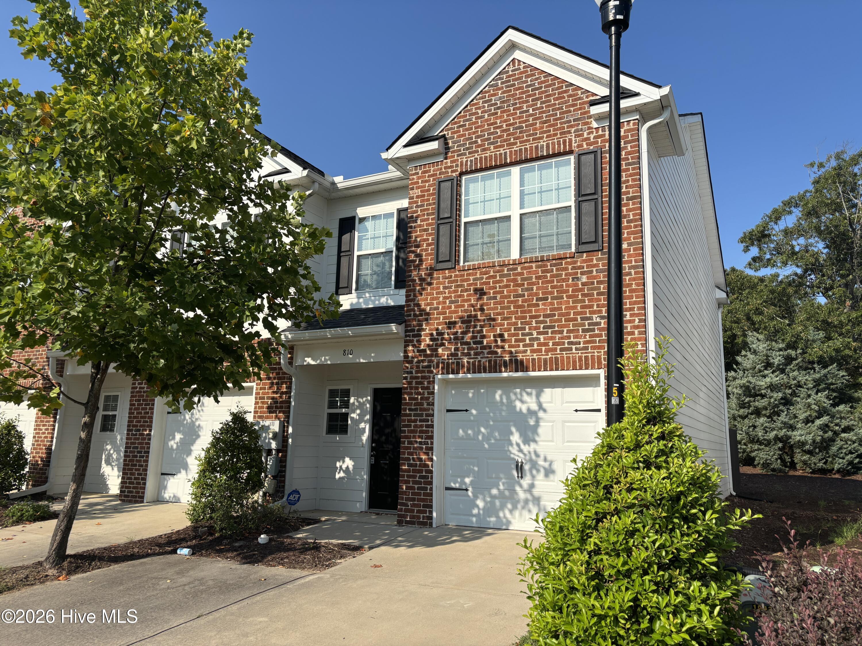 812 Benelli Lane — photo