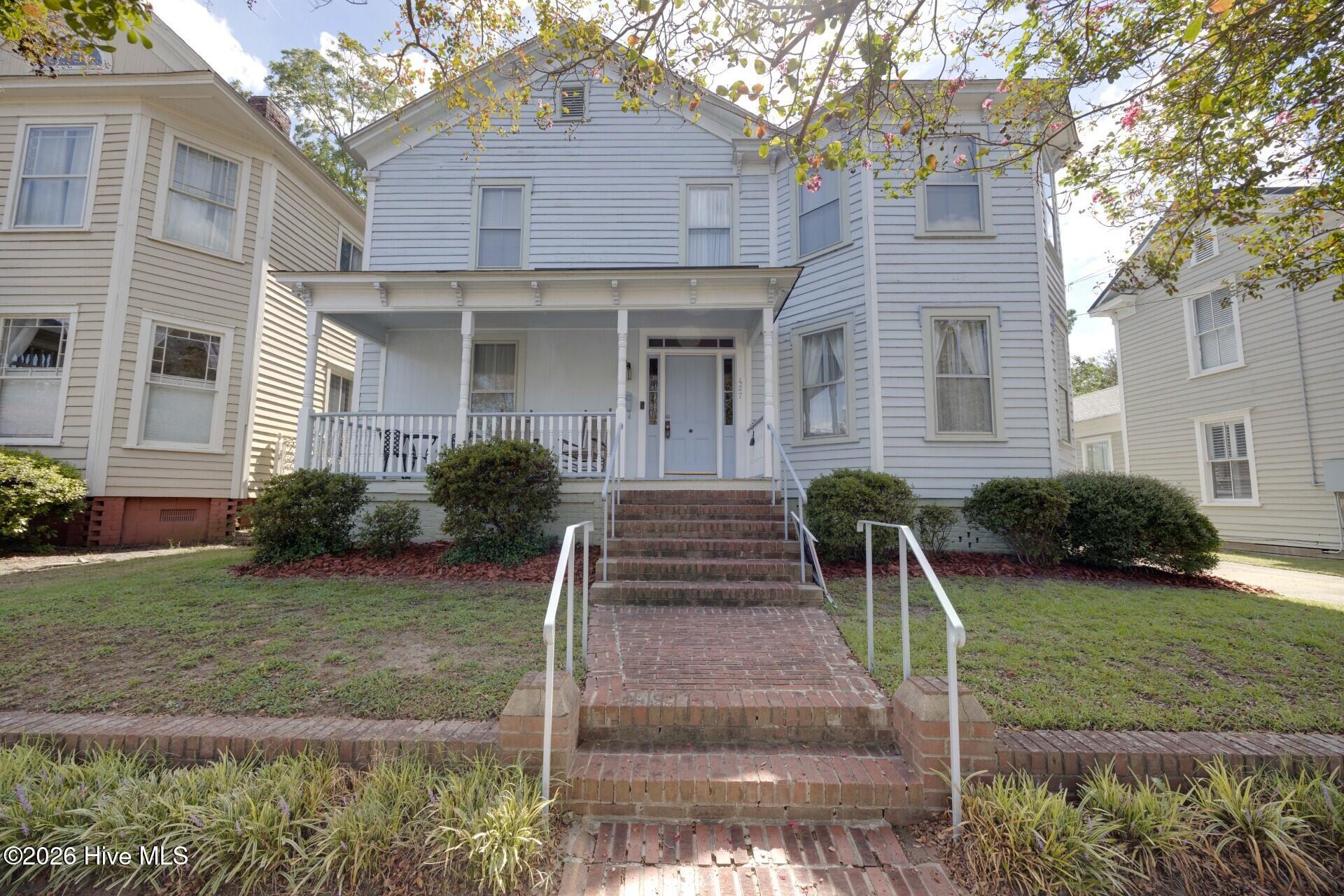 427 E Main Street — photo