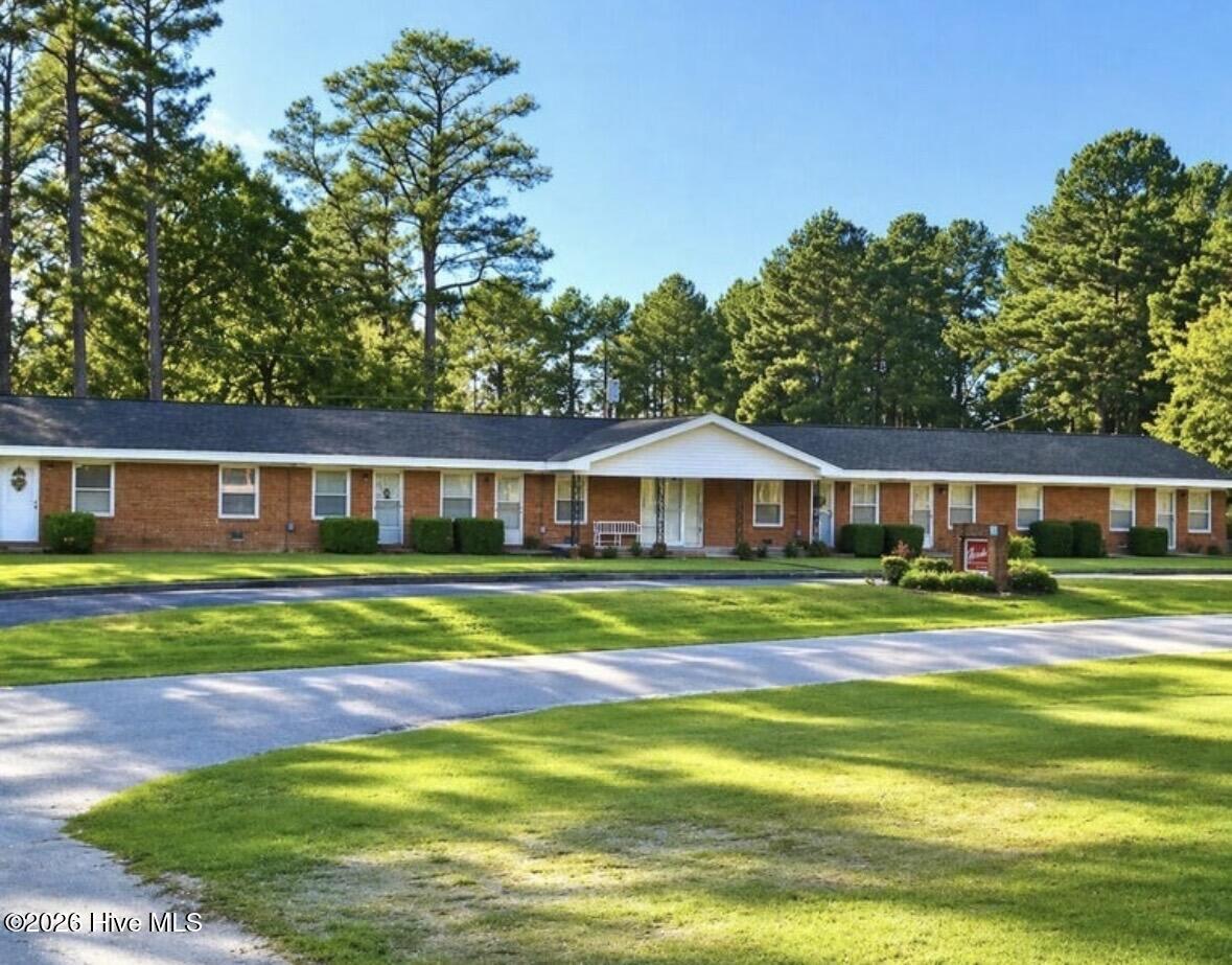 4358 Eastern Pines Road 22 — photo