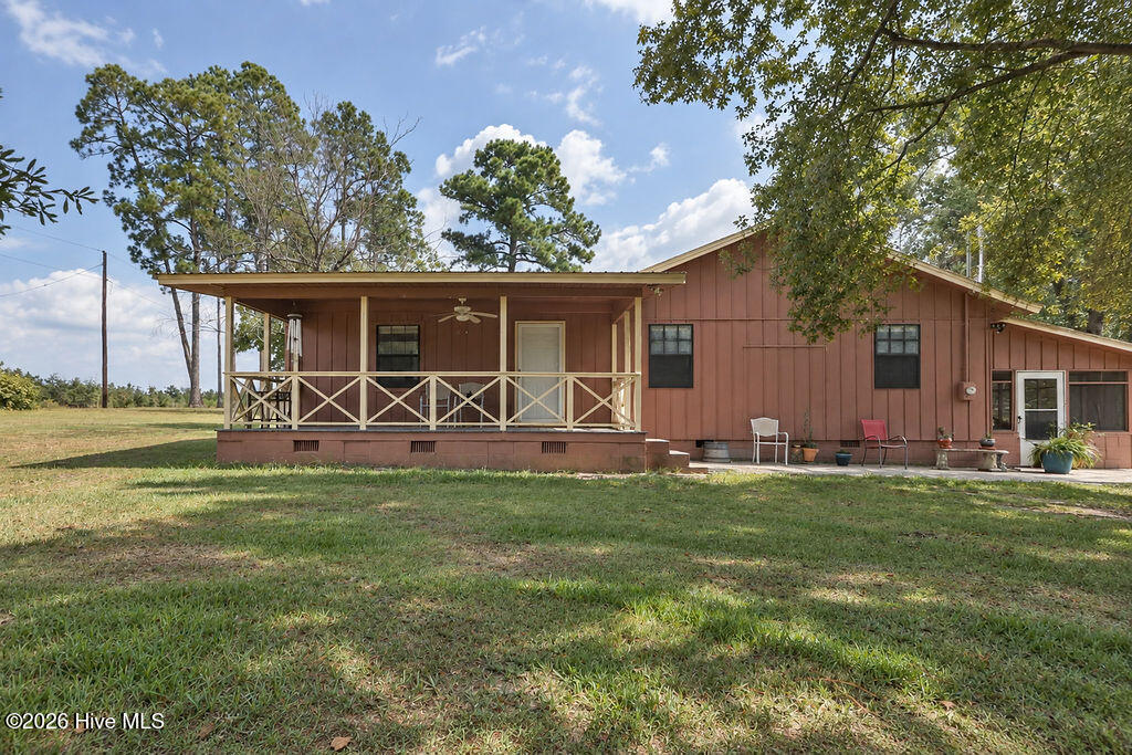 2618 Ga Hwy 86 — photo