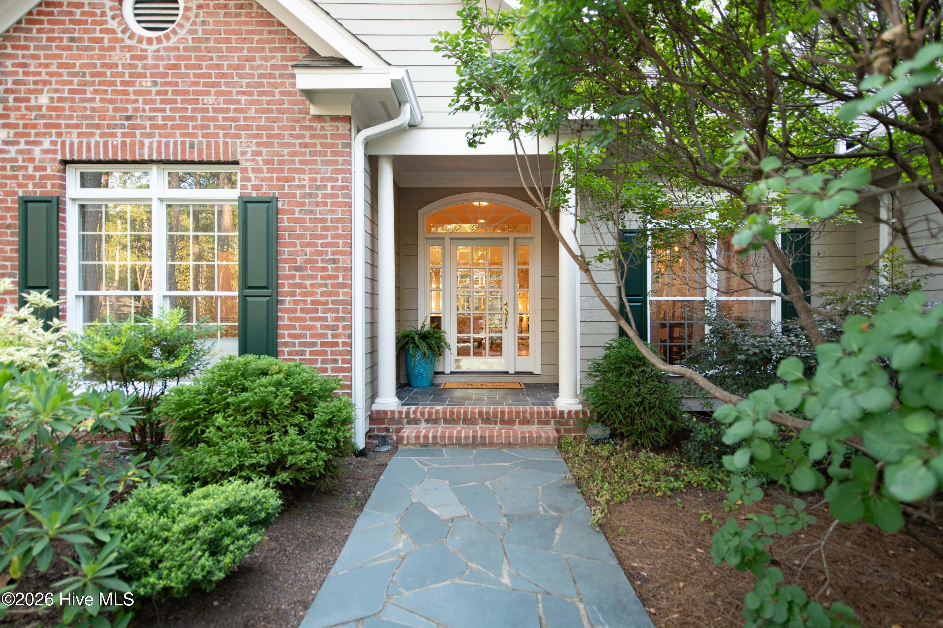31 Greyabbey Drive — photo