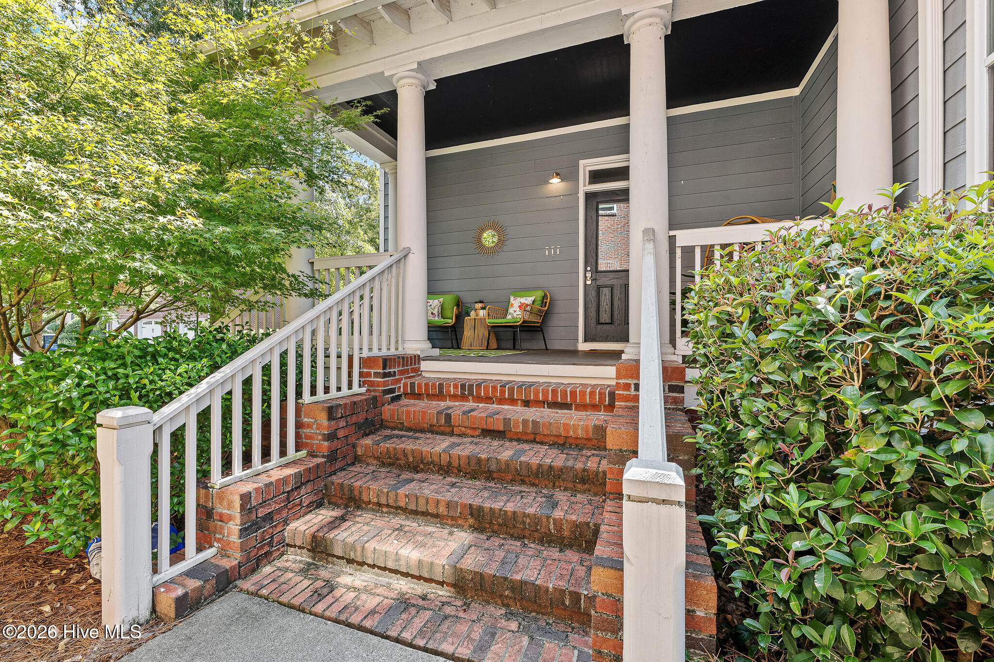 321 Landing Drive — photo