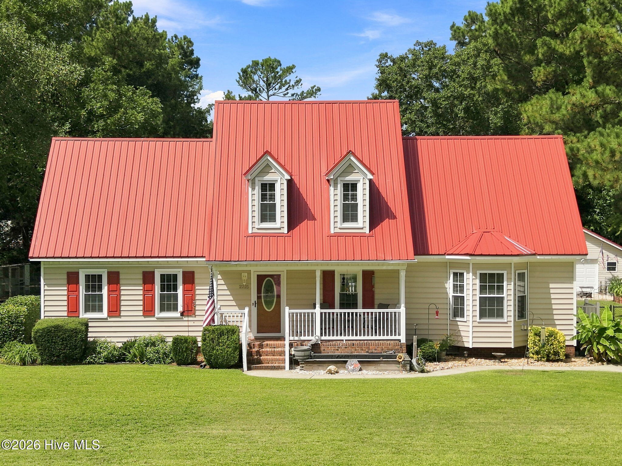 2225 Kathleen Drive — photo