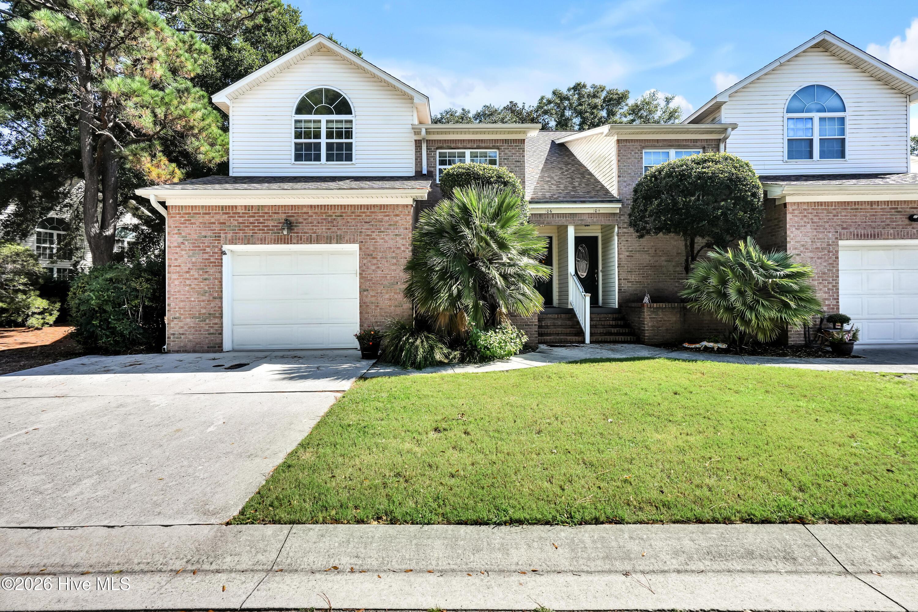 106 Lighthouse Drive — photo