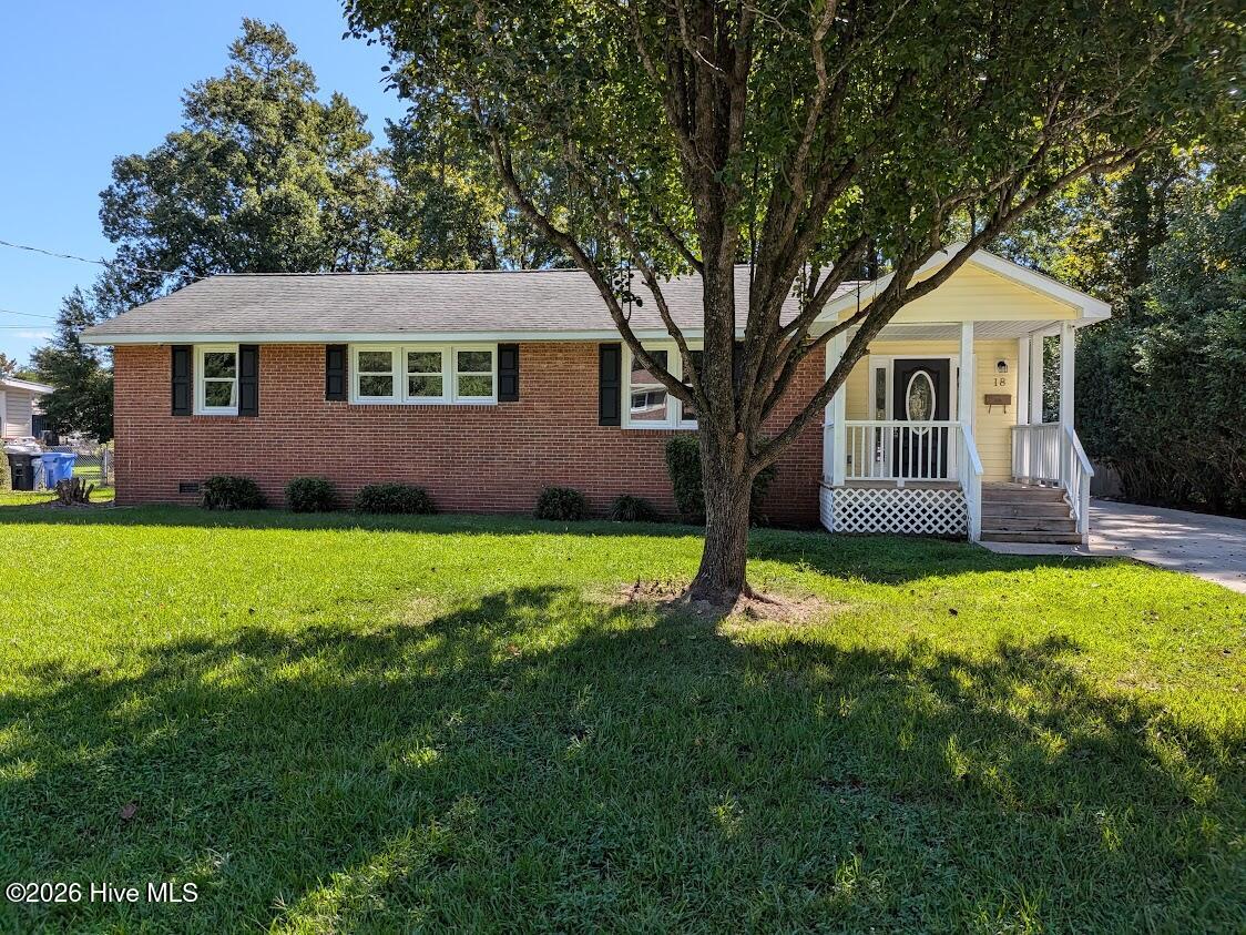 18 Bosco Drive — photo