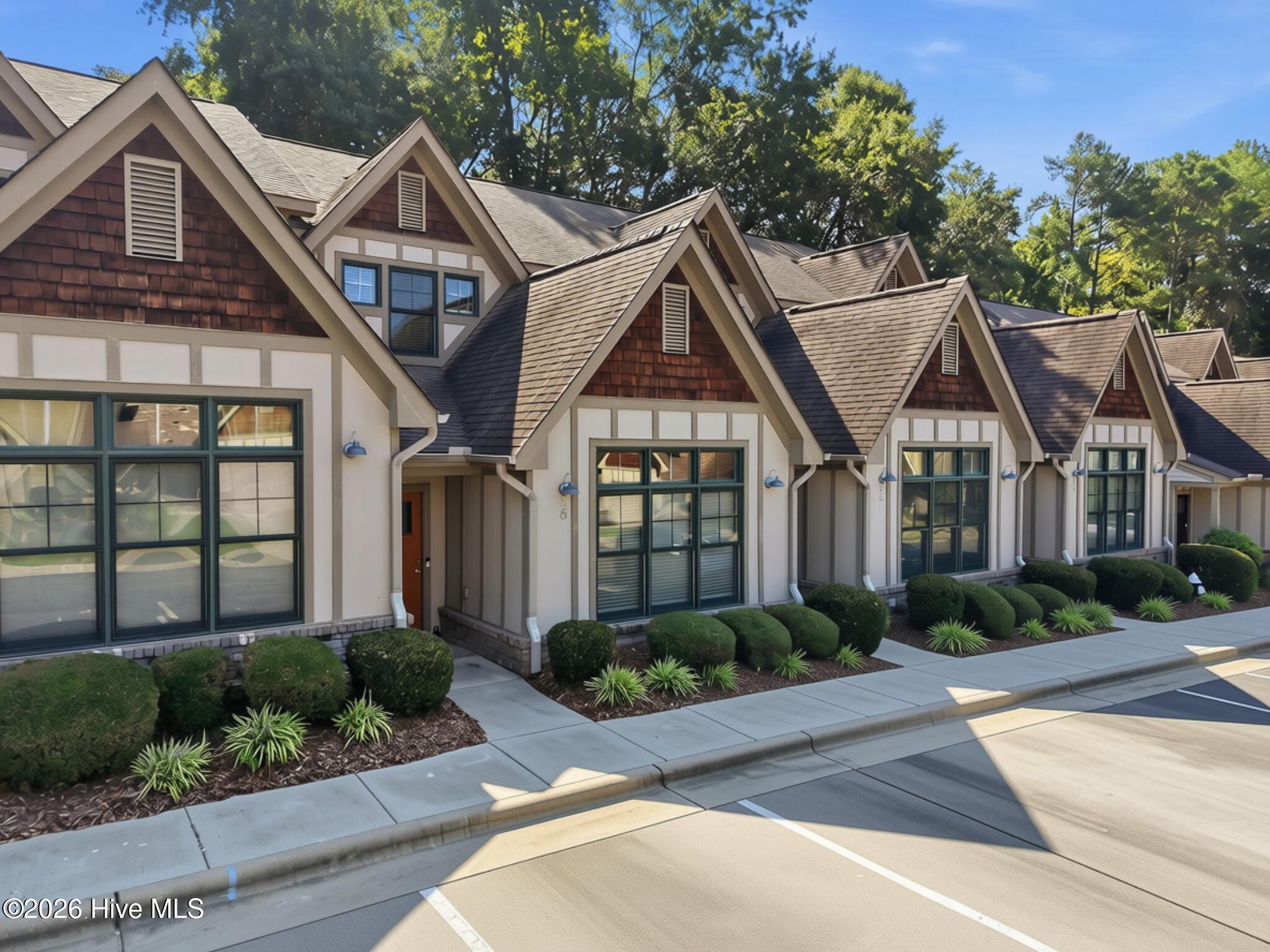 35 Elk Ridge Lane — photo