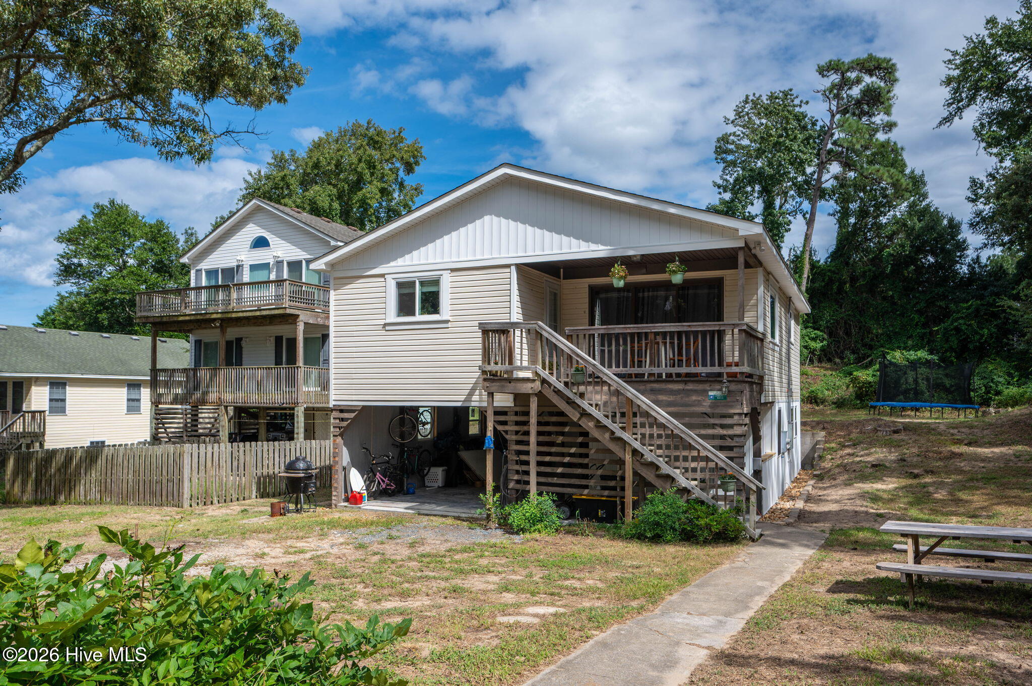 118 Colleton Lane — photo
