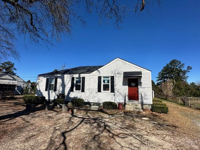 2019 Kennedy Drive — photo