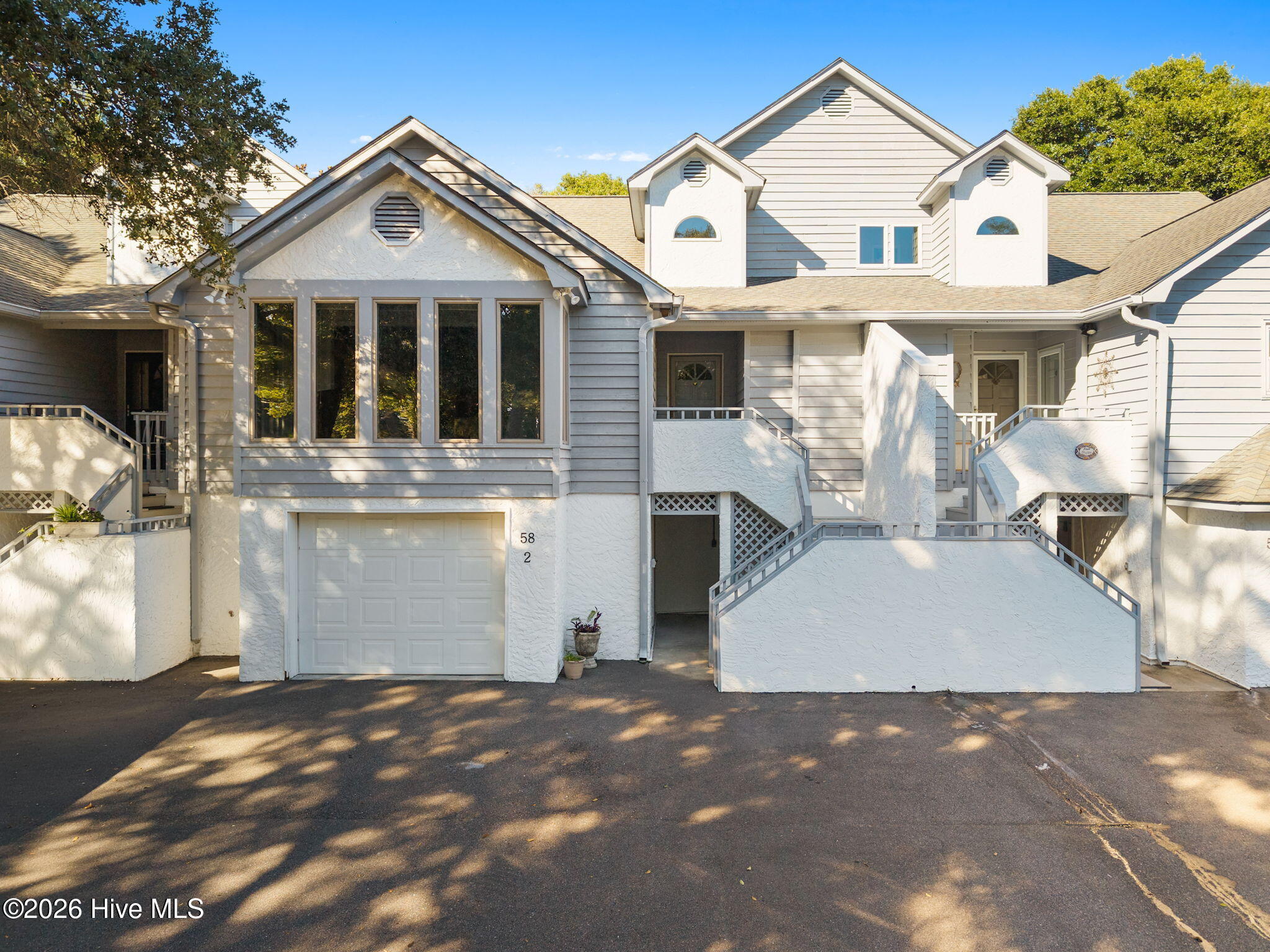 58 Clubhouse Drive SW #2 — photo