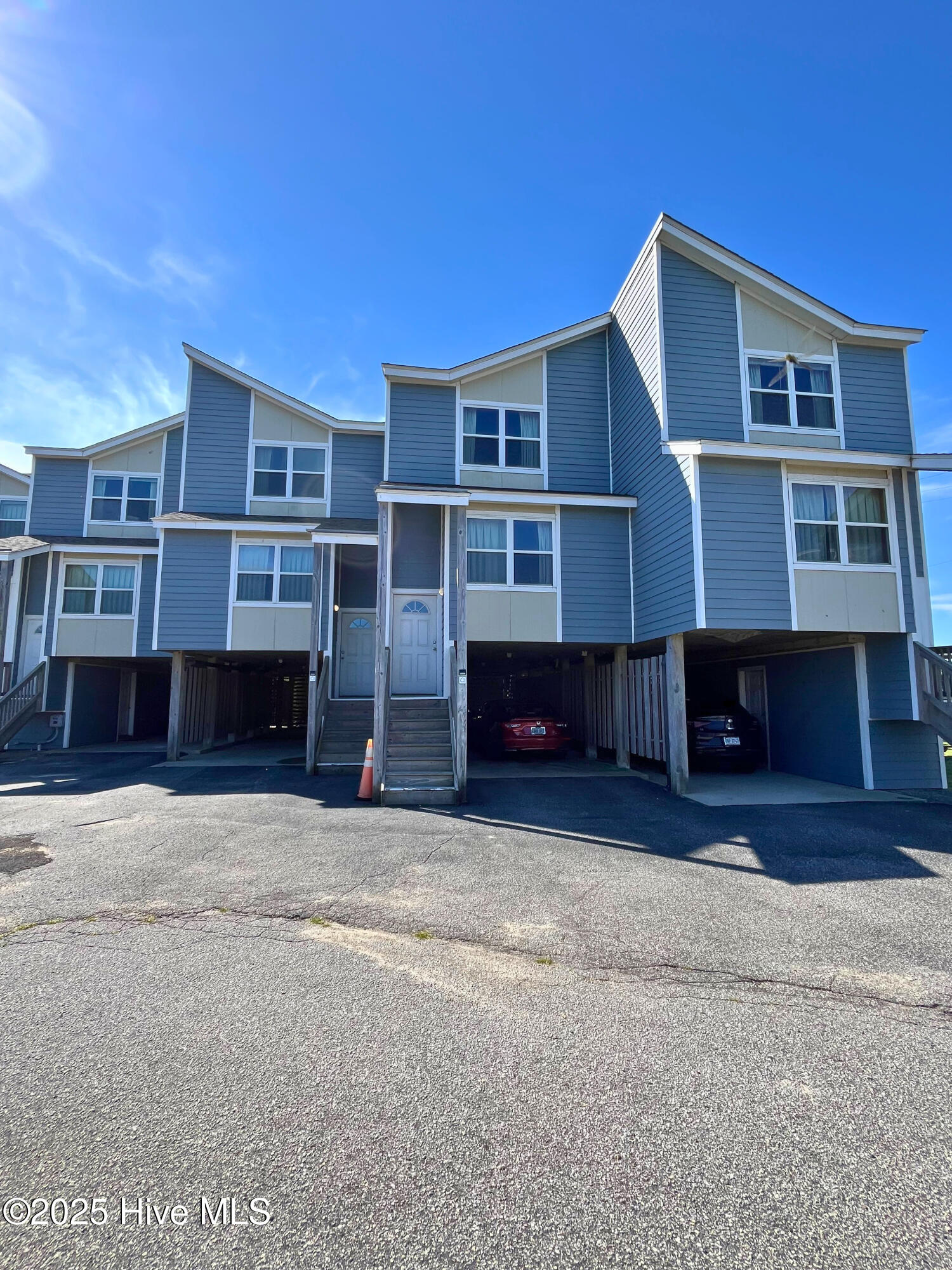 1445 Duck Road C2 — photo