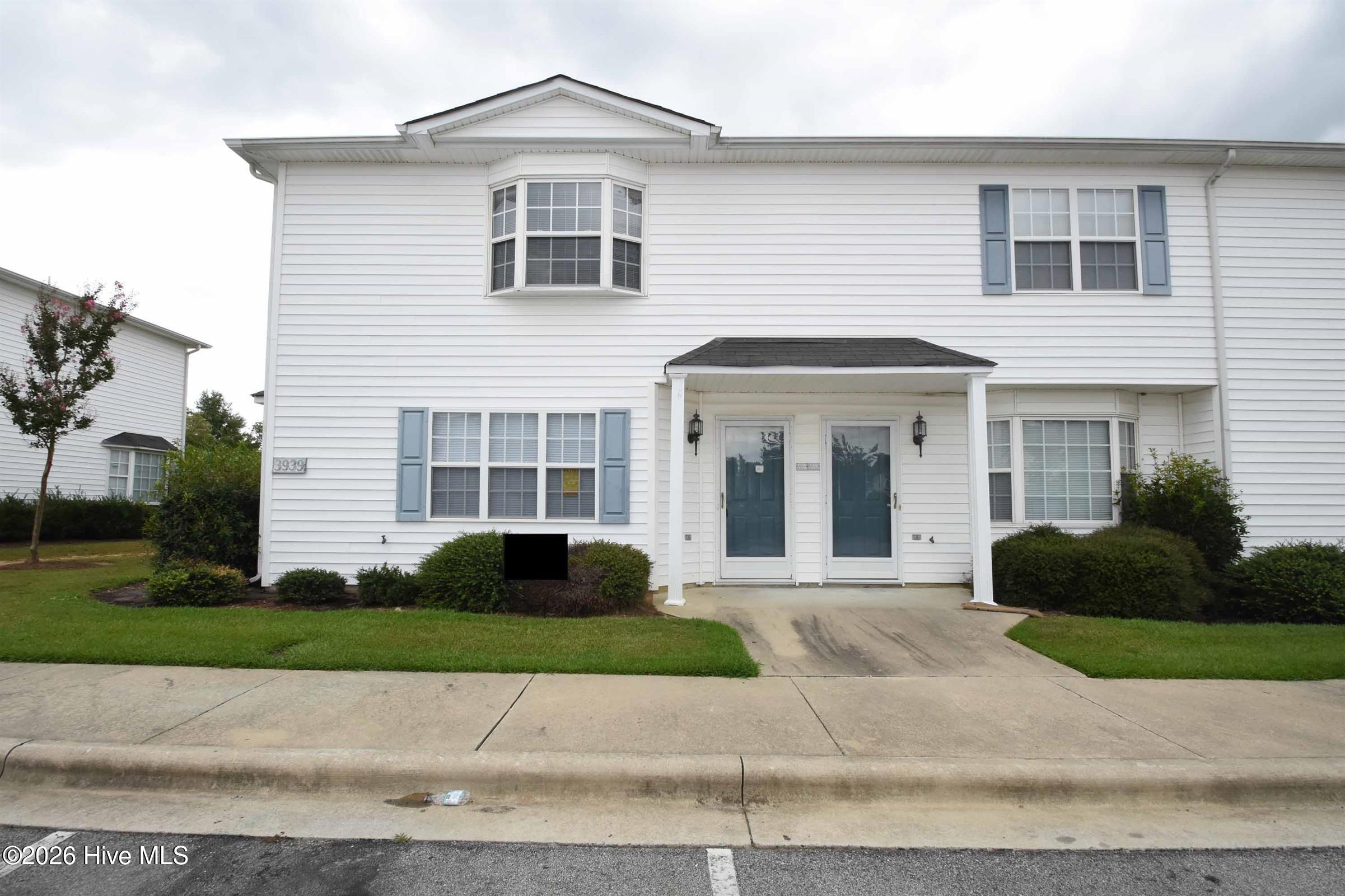 3939 Sterling Pointe Drive Sss1 — photo