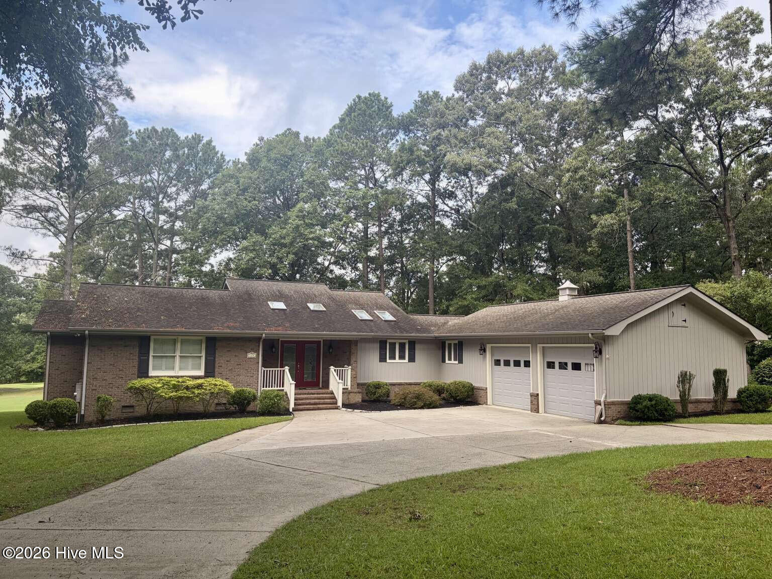 129 Quinn Drive — photo
