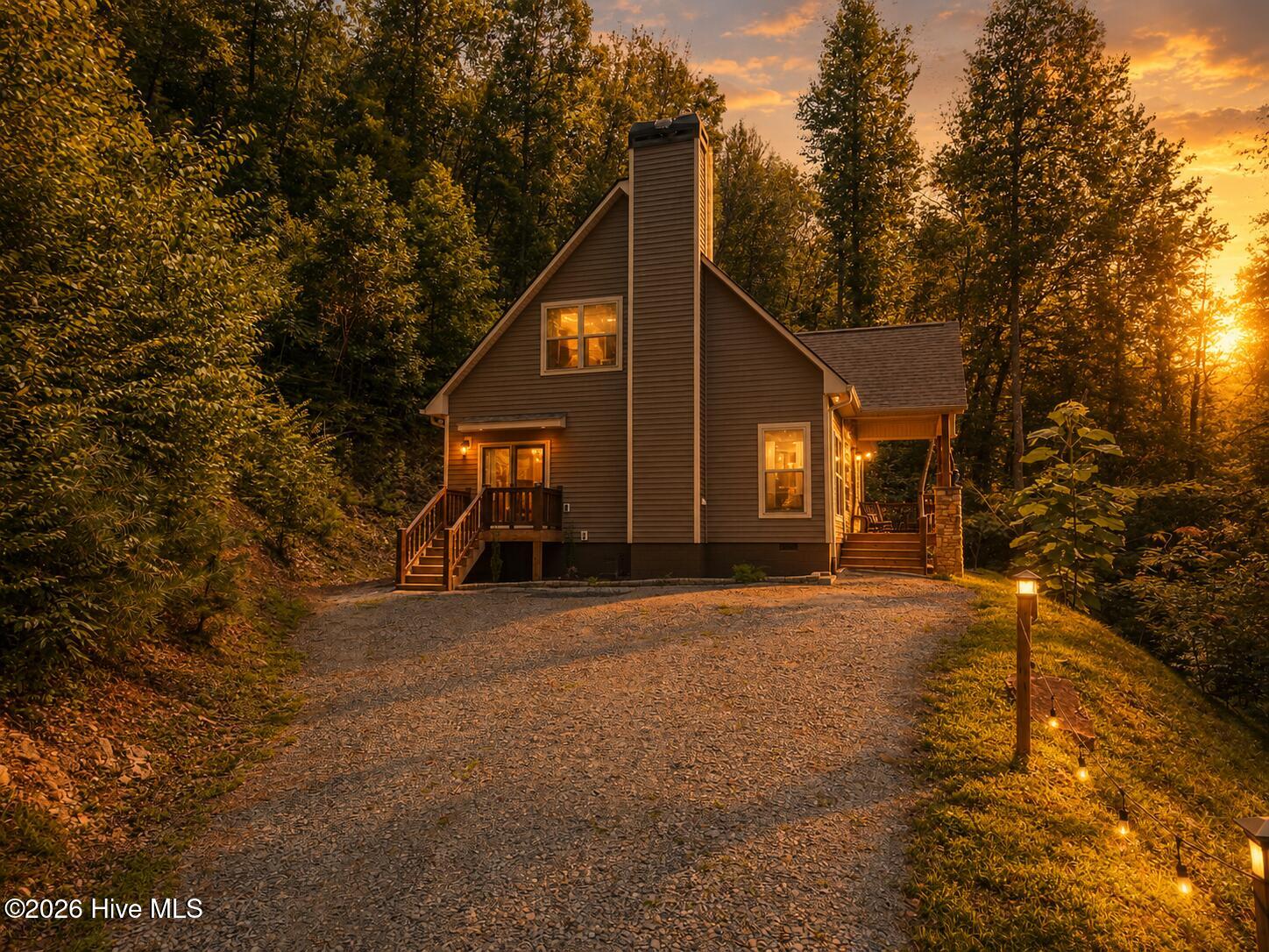 13 Cullsiah Cove Road — photo
