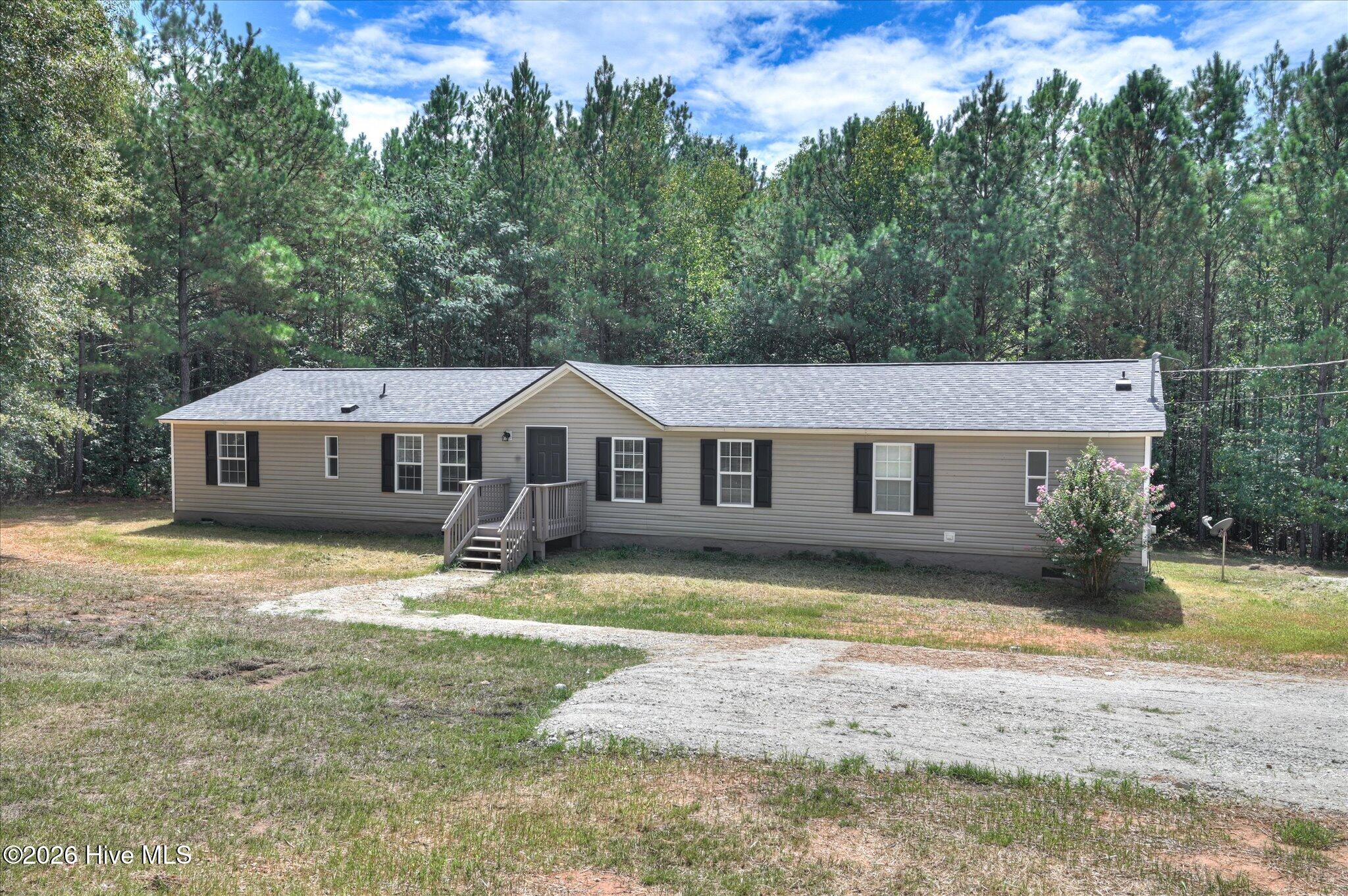 1974 Ridgeview Drive, Thomson, GA 30824 — photo 2