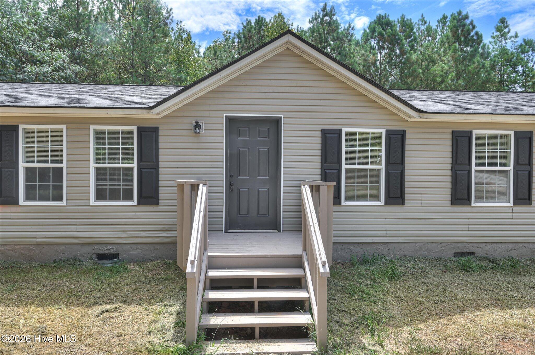 1974 Ridgeview Drive, Thomson, GA 30824 — photo 3
