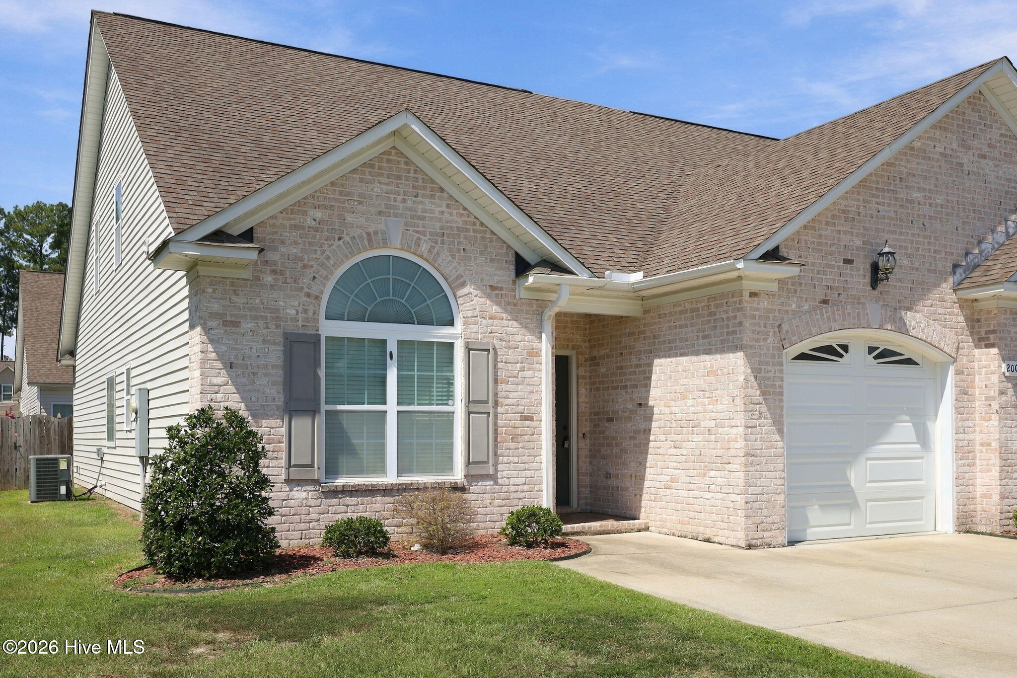 2008 Leighton Drive a — photo
