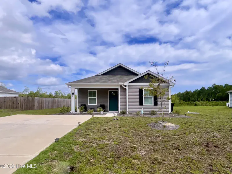 2121 Grande Palms Trail SE Lot 94 — photo