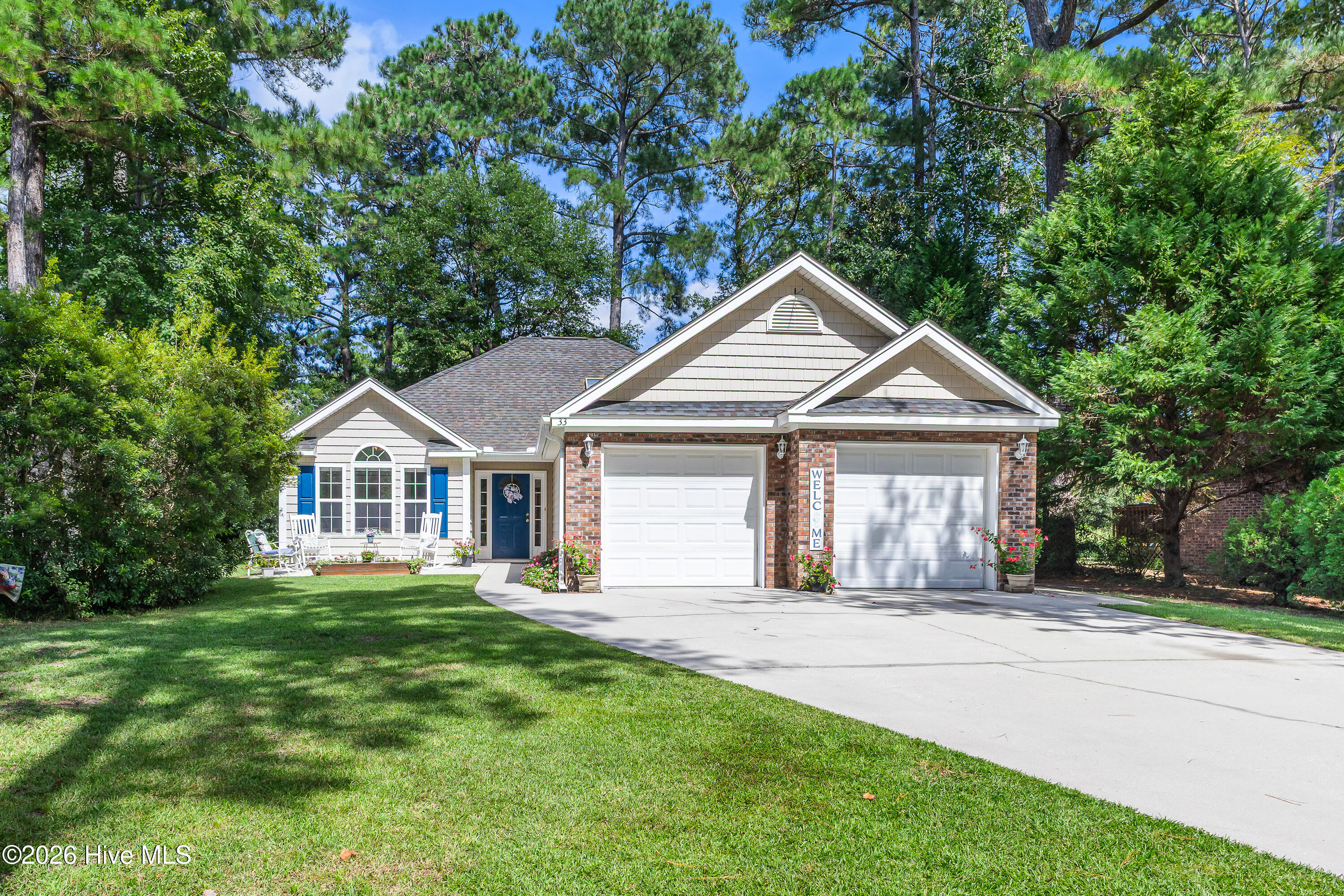 33 Calabash Drive — photo