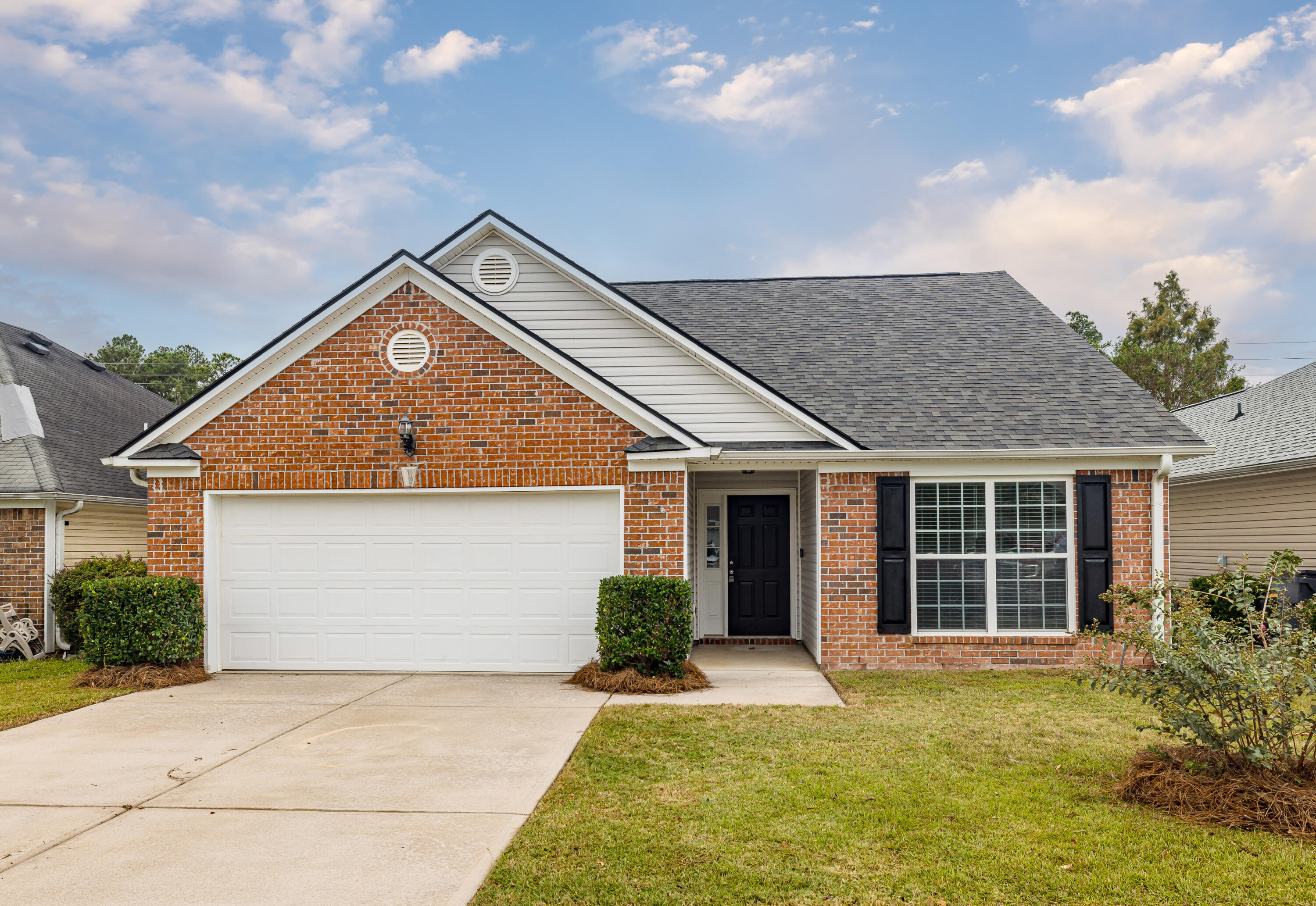 272 High Meadows Circle — photo