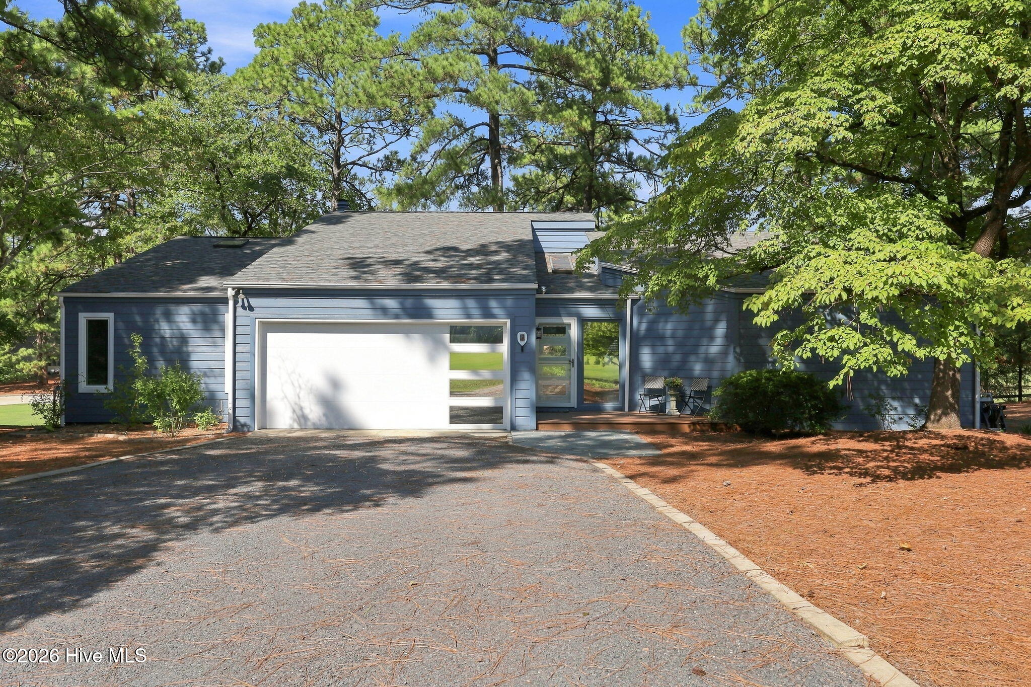 9 Forest Hills Lane — photo