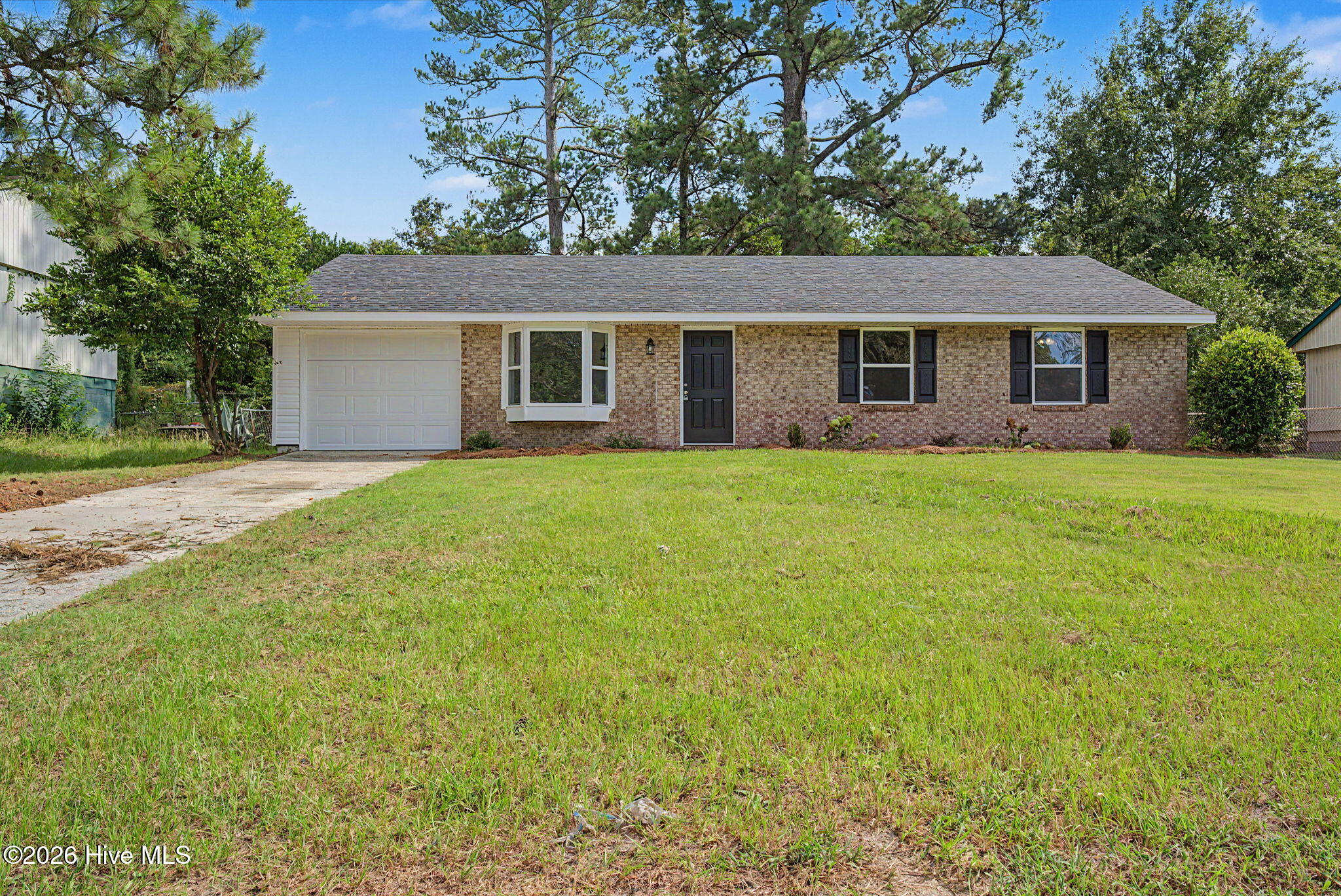 3471 Jonathan Circle — photo