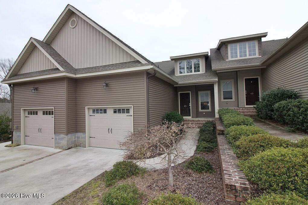 45 Cypress Circle — photo