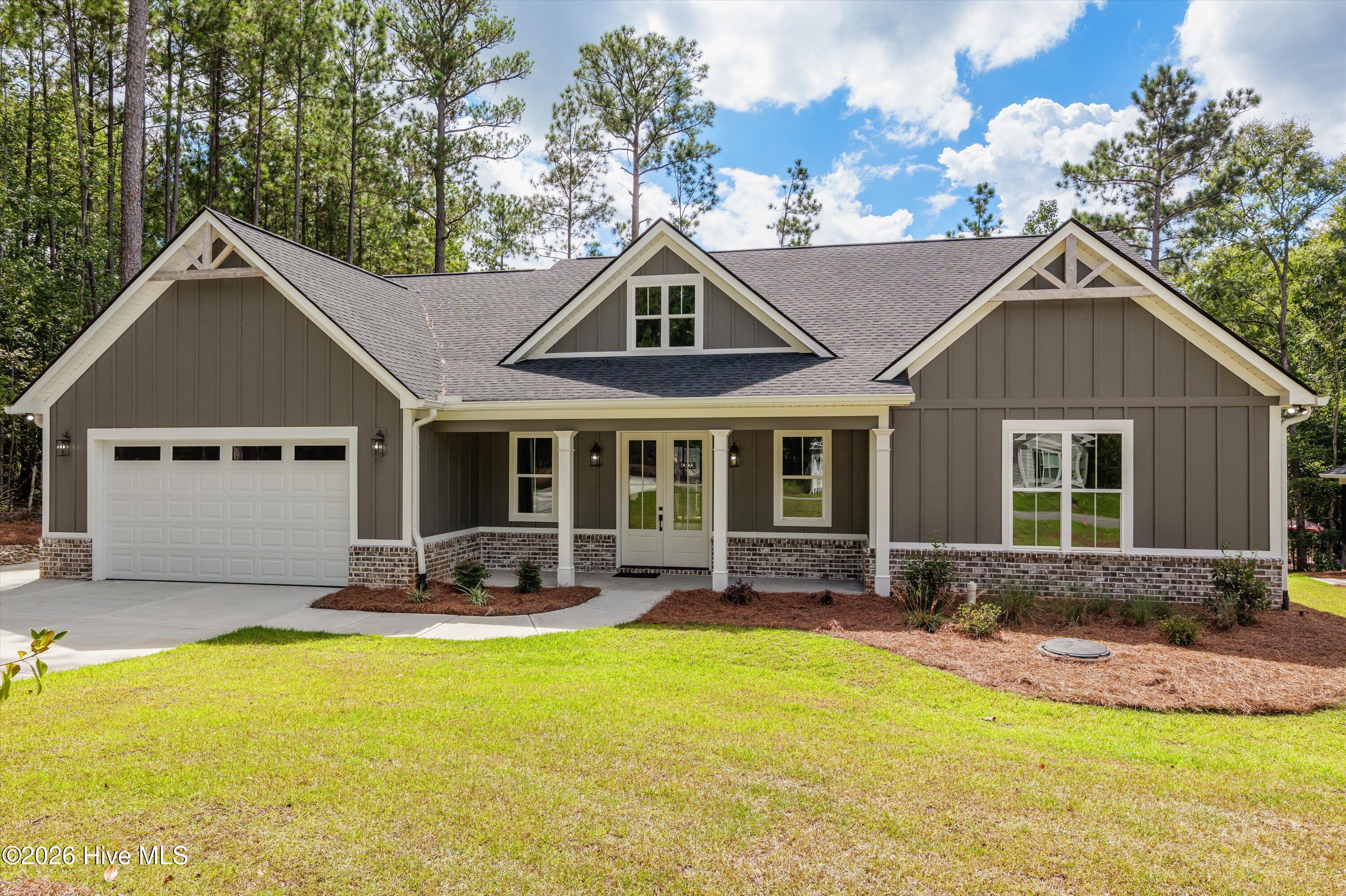 306 Clipper Trace, McCormick, SC 29835 — photo 3