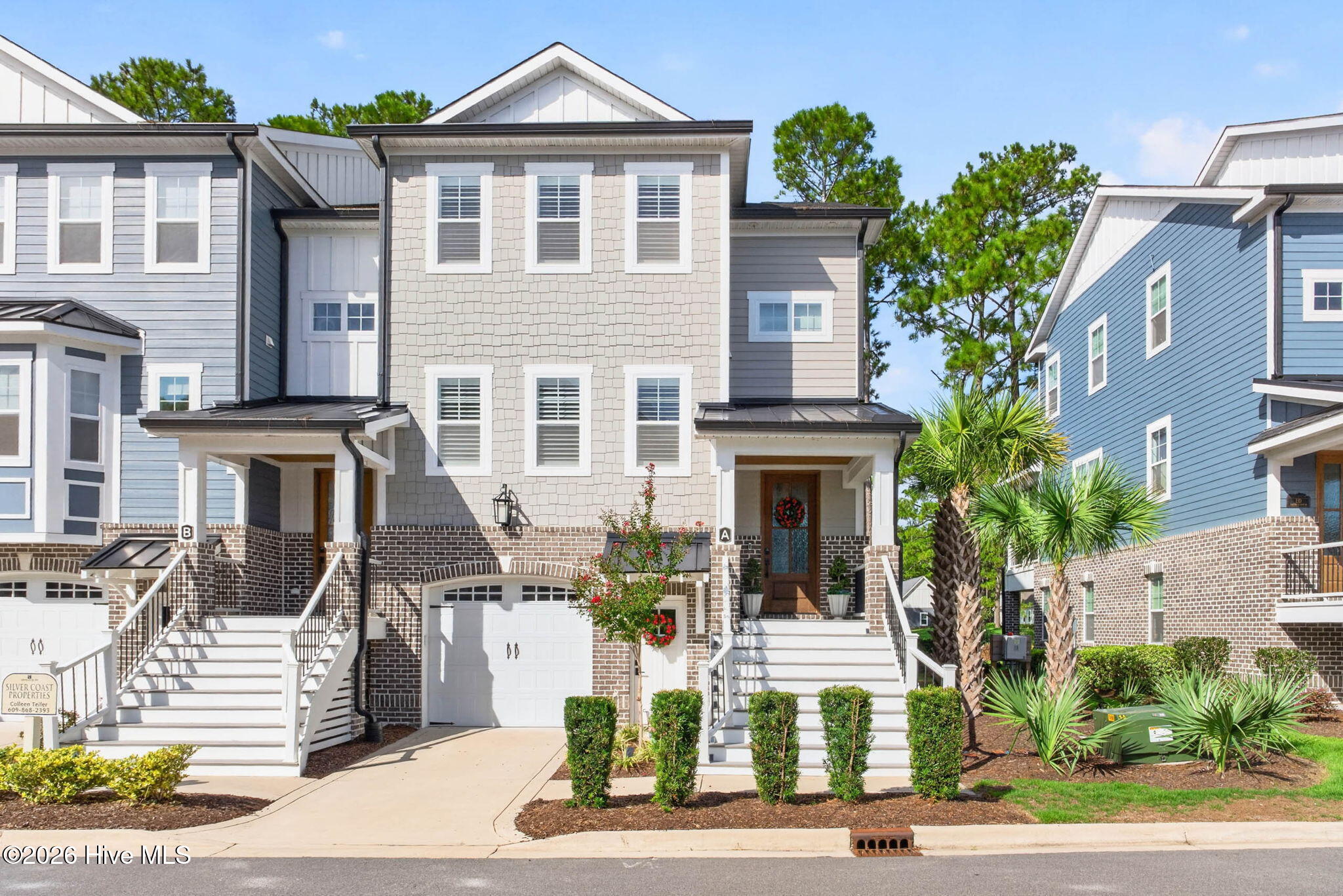 620 Eastwood Park Road Unit 14a — photo