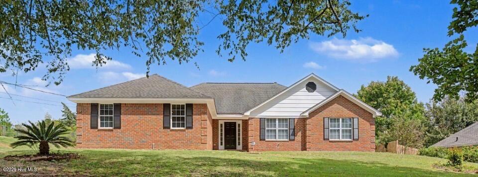 2933 Arrowwood Circle — photo