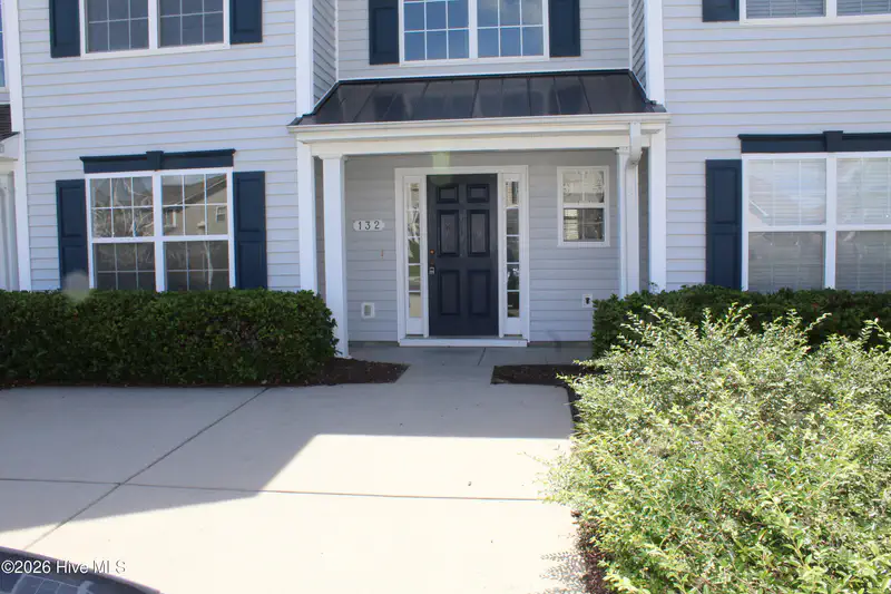 132 Cobblers Circle — photo