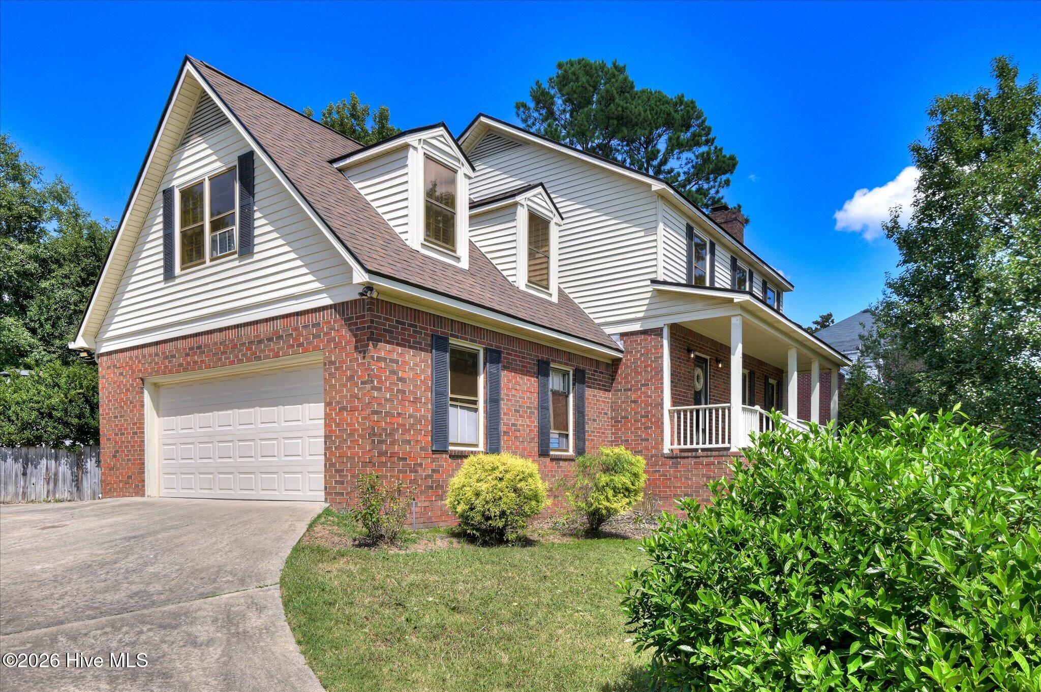 874 Deercrest Circle, Evans, GA 30809 — photo 3