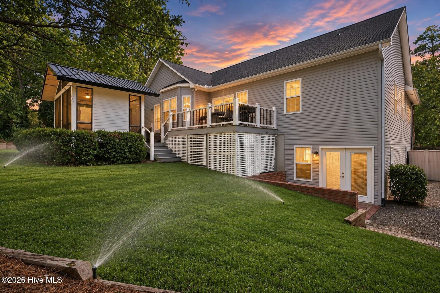 30 Lake View Drive E, Pinehurst, NC 28374 — photo 2