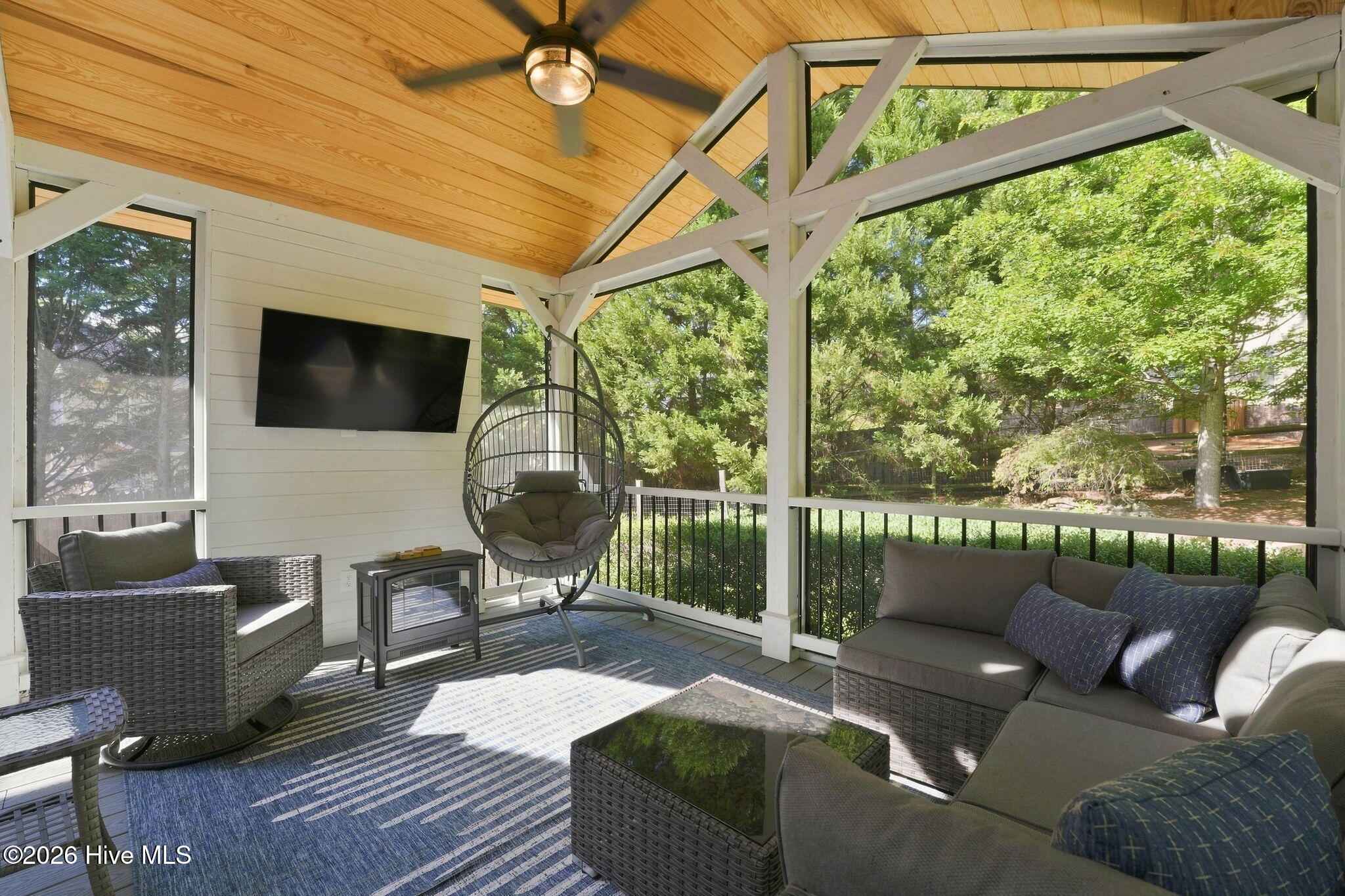 30 Lake View Drive E, Pinehurst, NC 28374 — photo 3