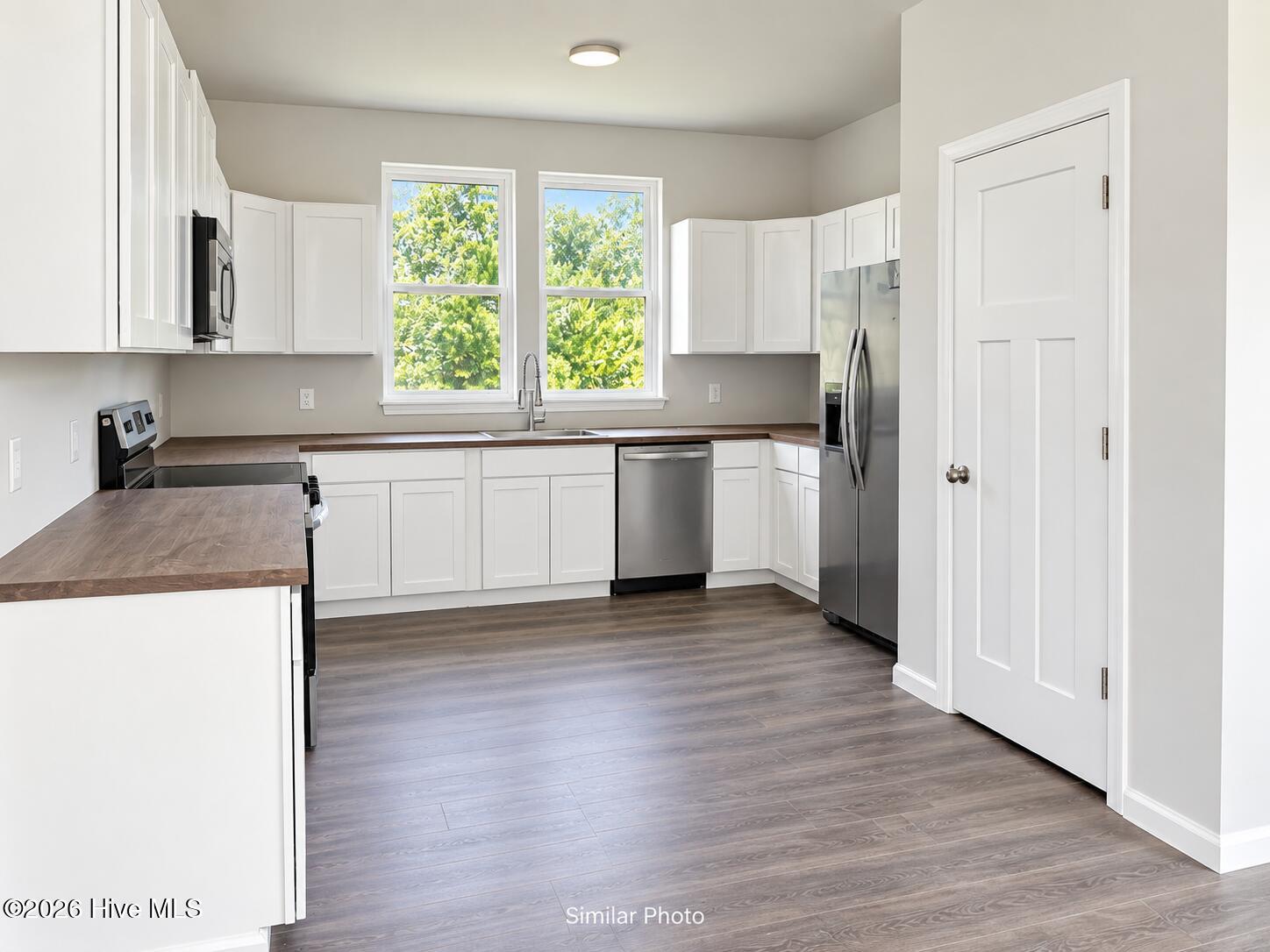 1621 Hargett Street — photo