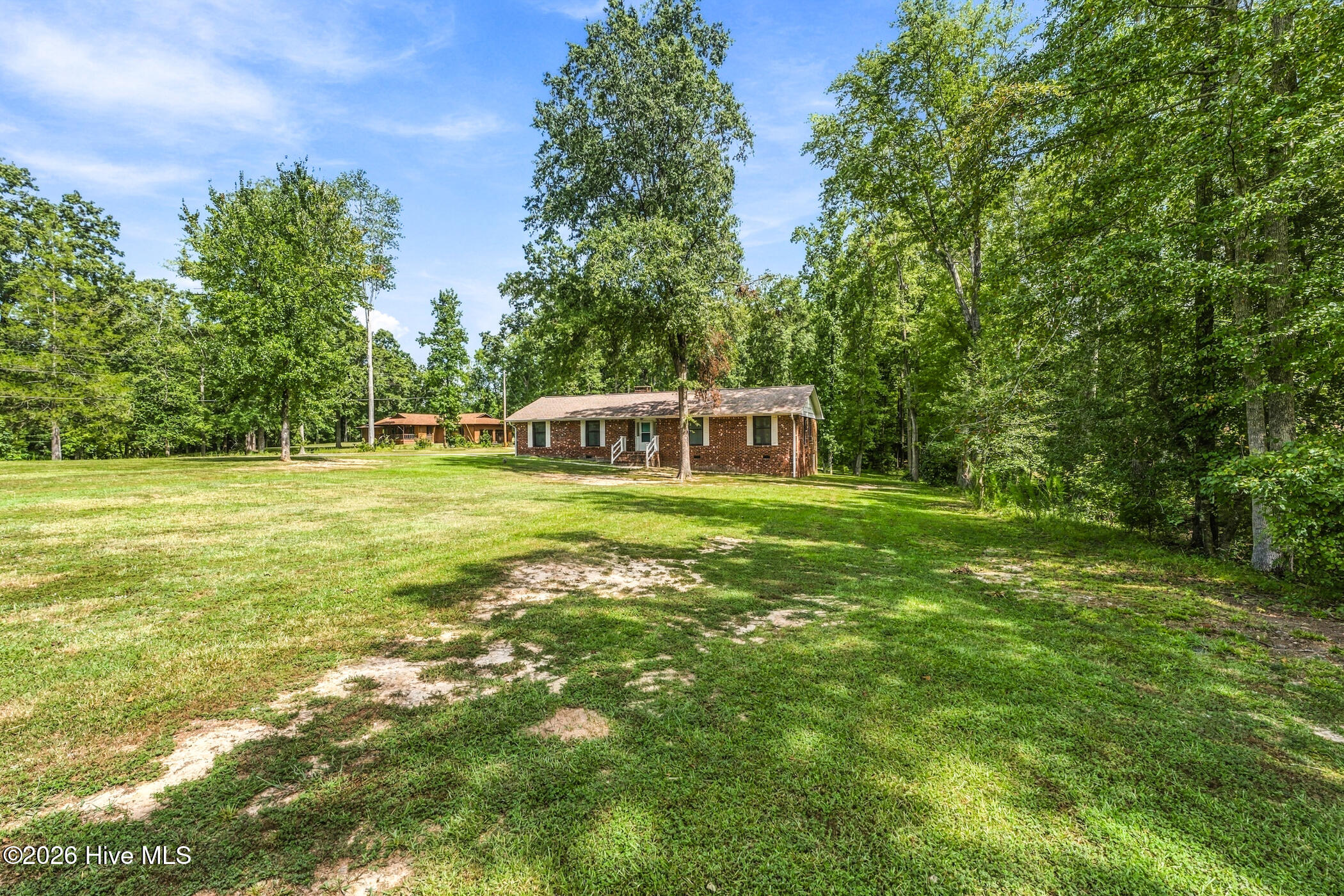 127 Spring Dr Extension, Rockingham, NC 28379 — photo 2