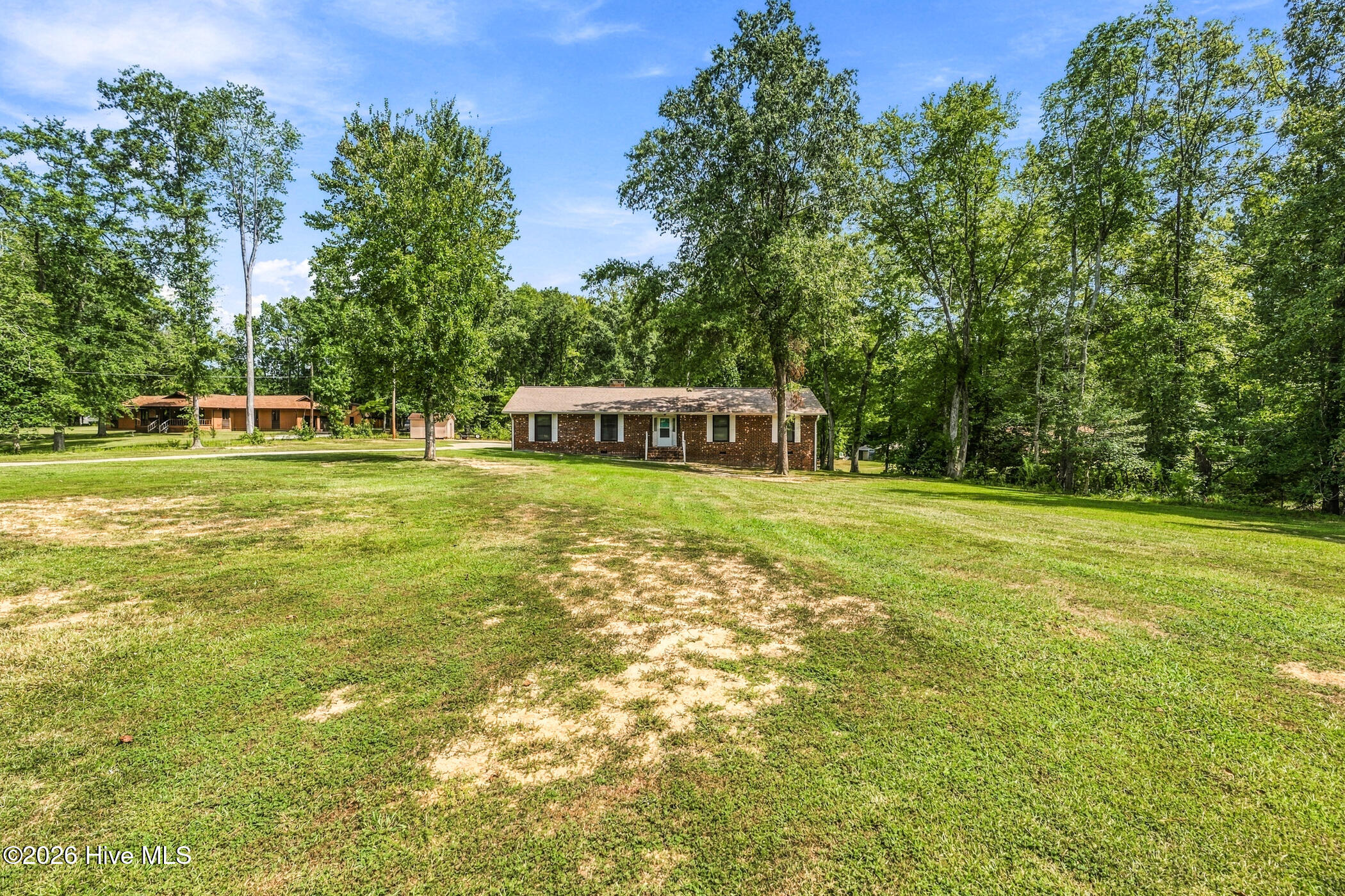 127 Spring Dr Extension, Rockingham, NC 28379 — photo 3