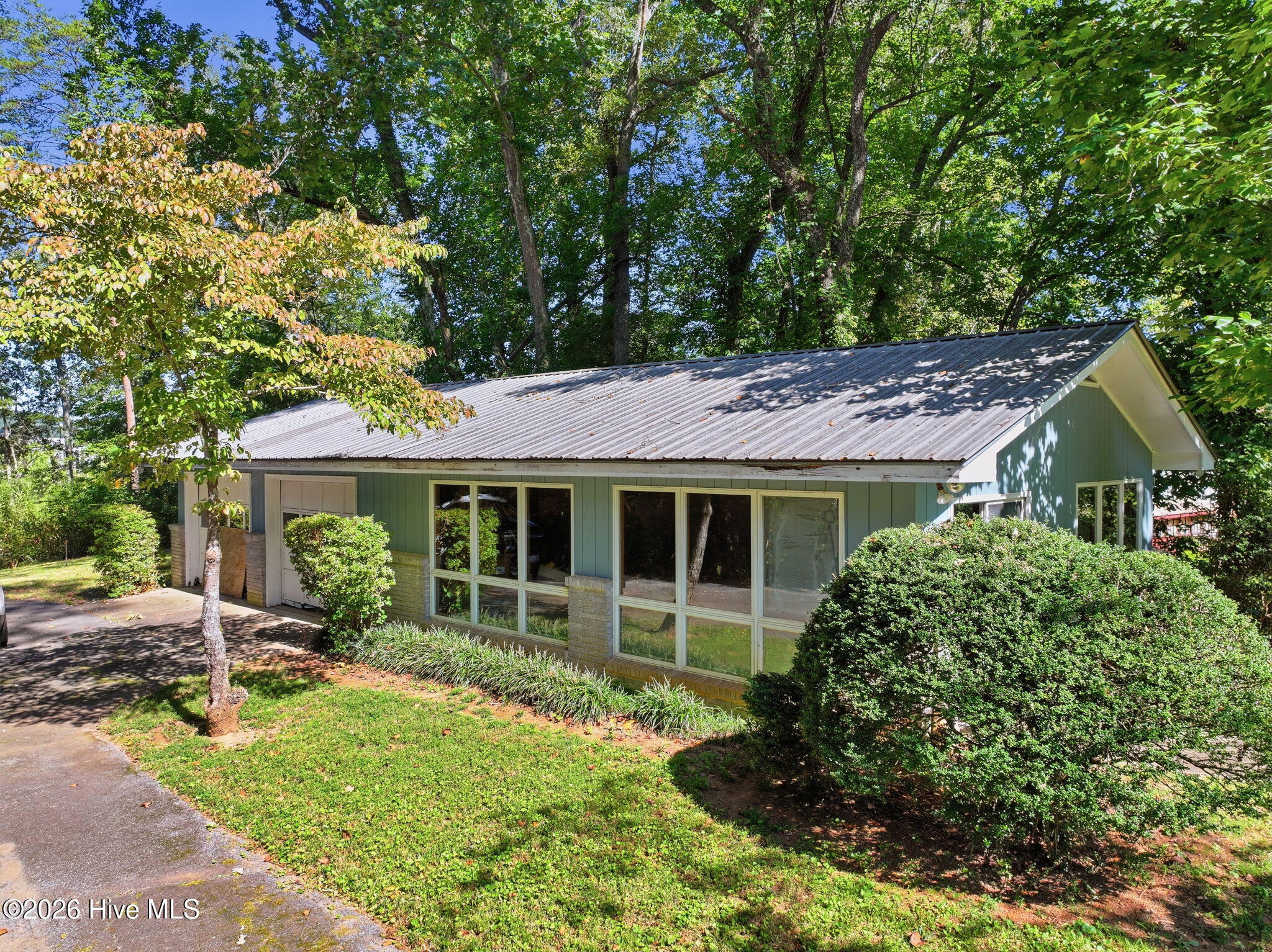159 Cherry Street, Murphy, NC 28906 — photo 2
