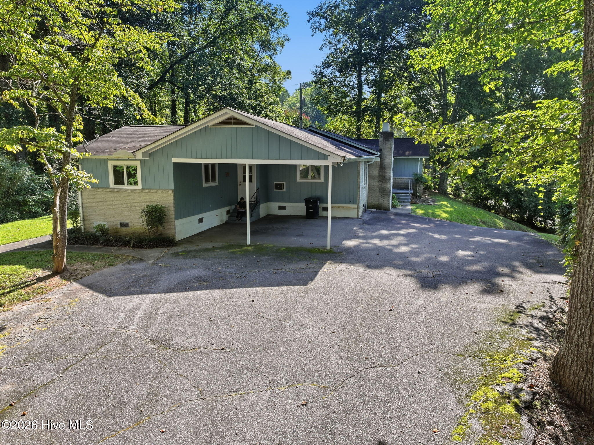 159 Cherry Street, Murphy, NC 28906 — photo 3