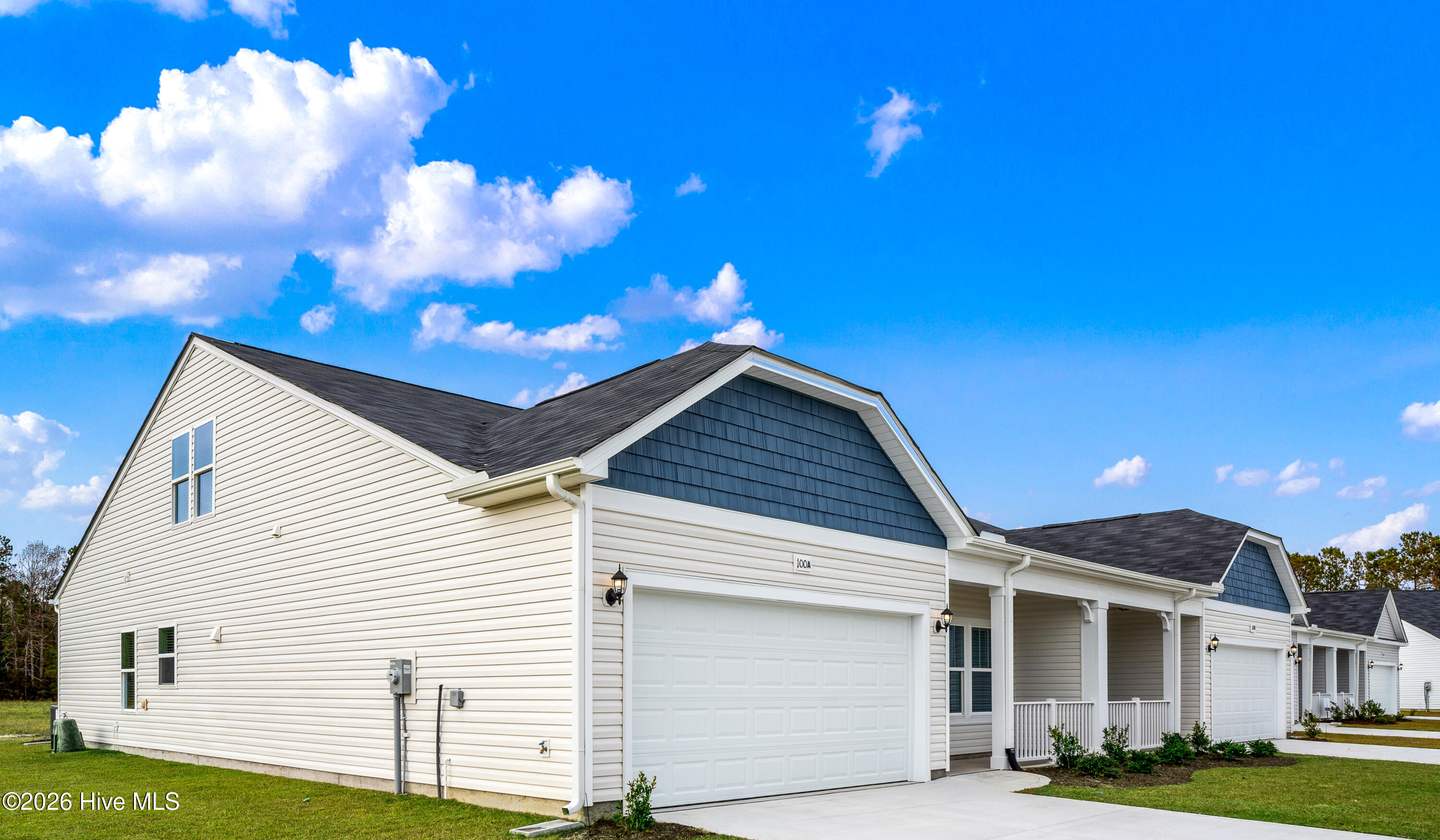 140B Arnette Drive 18B — photo