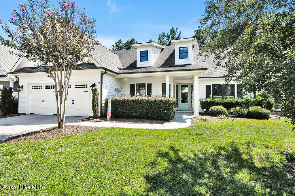 2017 Forest View Circle — photo