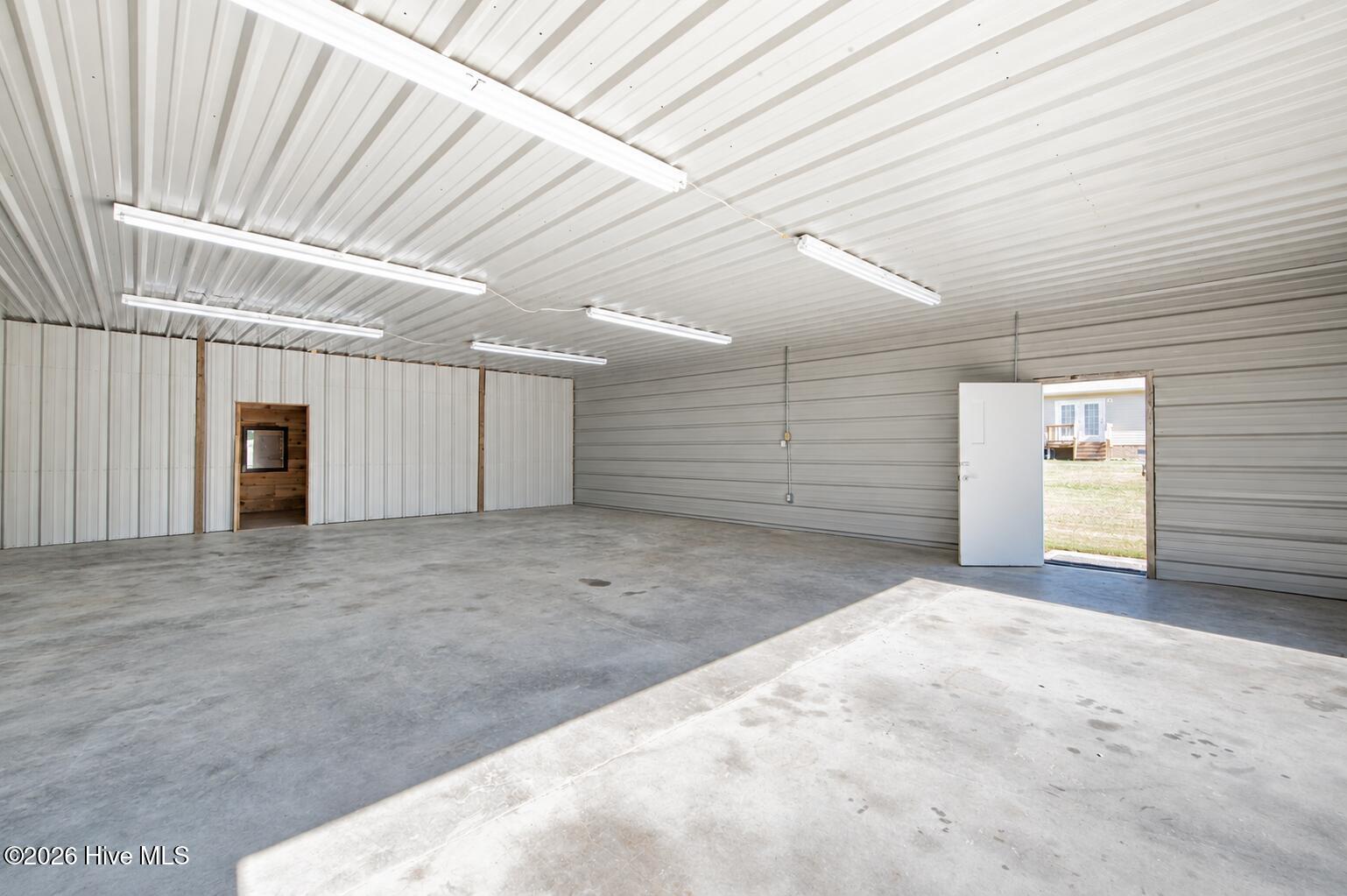 141 Bridge Creek Road, Ridge Spring, SC 29129 — photo 3