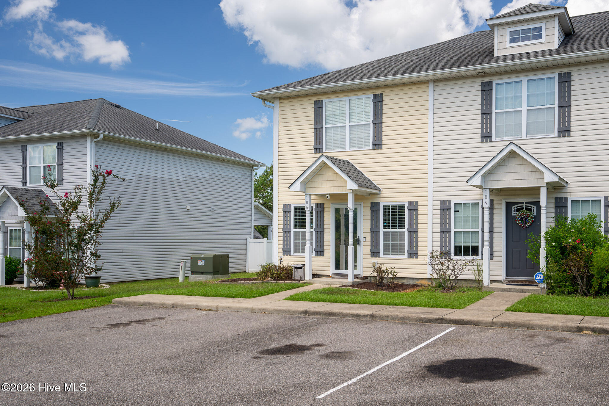 106 Parrot Landing Drive — photo