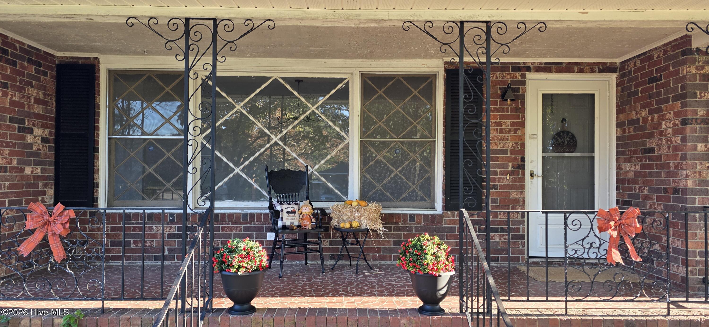 2423 Eagle Drive, Augusta, GA 30906 — photo 2
